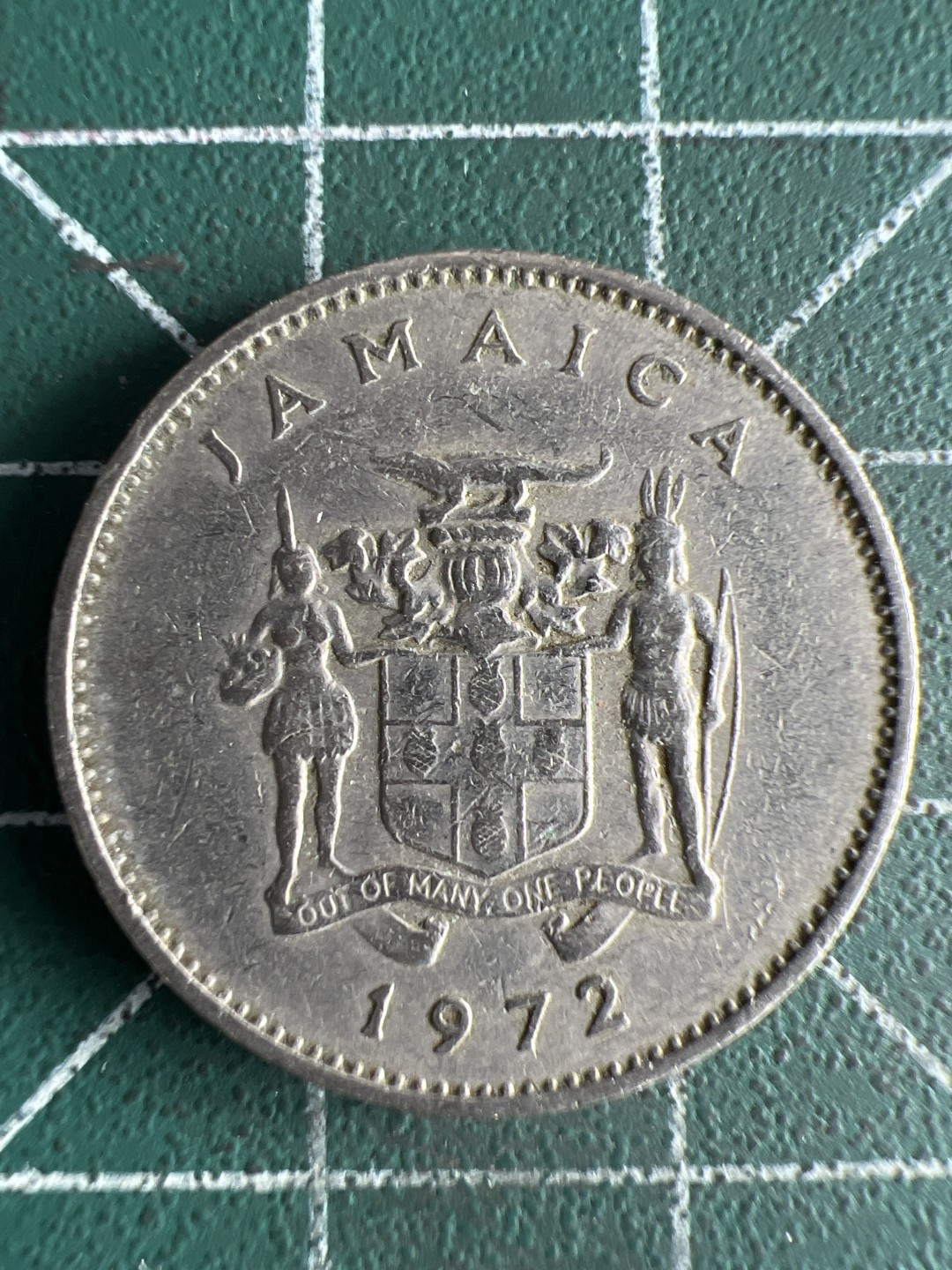 泡泡堂微拍第九十幕硬币捡漏可累计专场👿👿，累计满二十元包邮，接受代拍业务