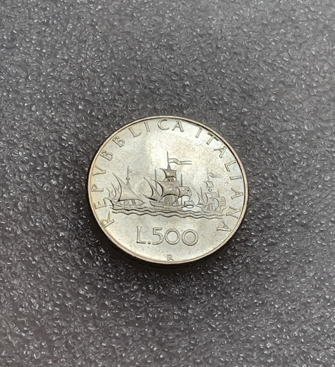 瓶子🏺第82期拍卖会 意大利帆船美女  原光BU