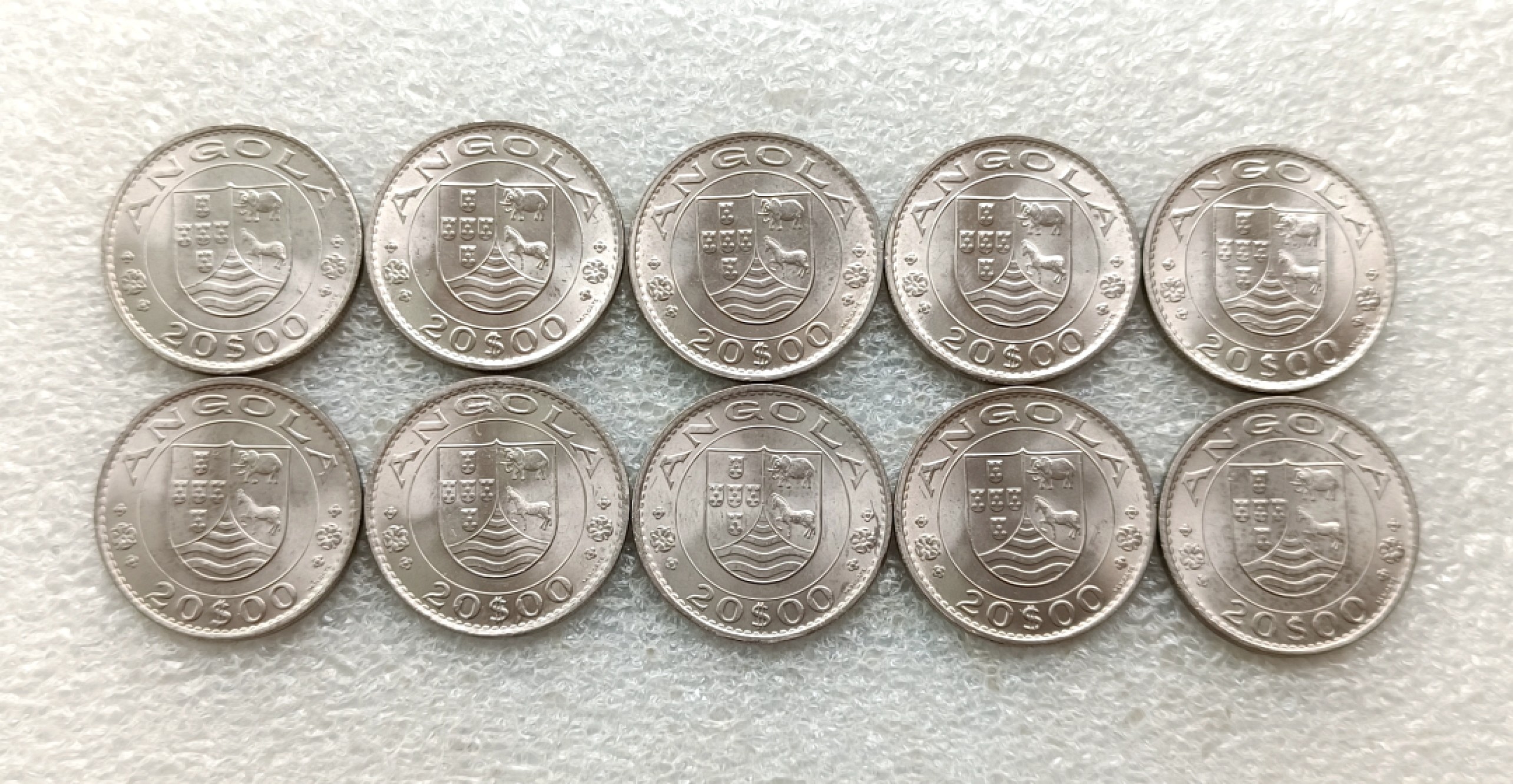 琉球、常平母钱，民国东南亚纸钞、东南亚泰国错币，小金币、欧洲南美钱币专场，彼得堡世界钱币勋章拍卖第45期，周五日两连拍