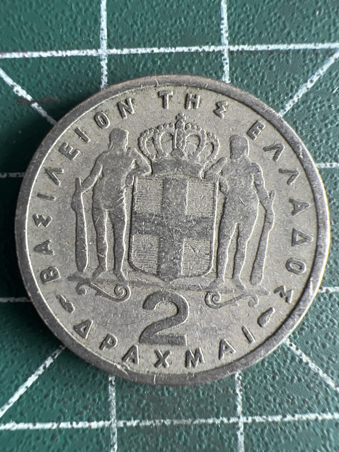 泡泡堂微拍第九十幕硬币捡漏可累计专场👿👿，累计满二十元包邮，接受代拍业务