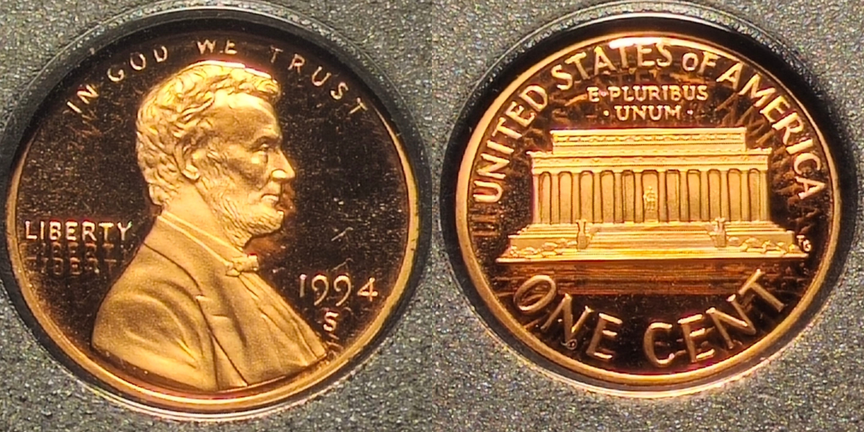 0起1加-纯粹捡漏拍-173银币套币场