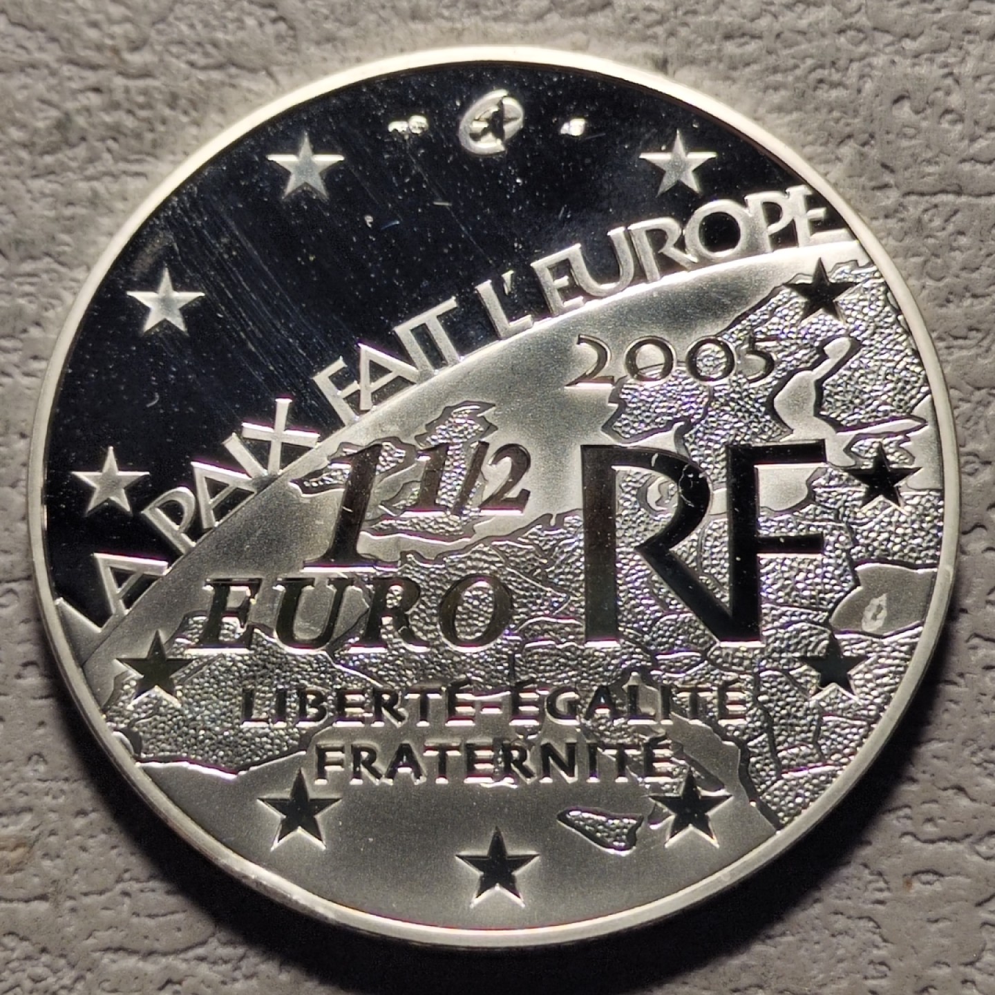 0起1加-纯粹捡漏拍-173银币套币场