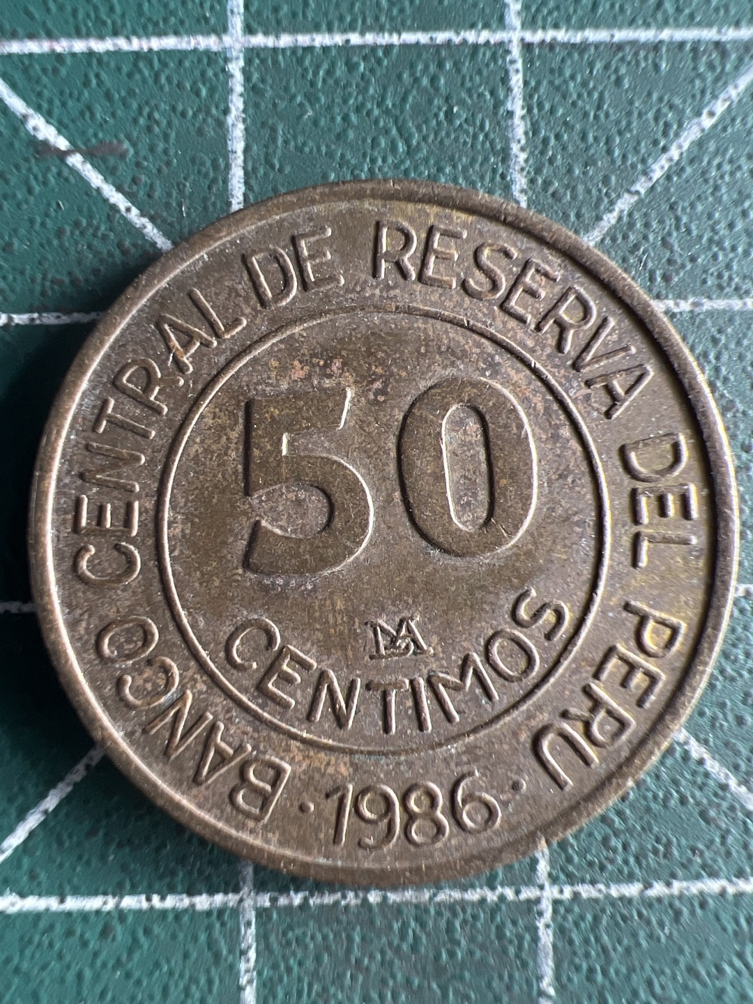 泡泡堂微拍第八十幕硬币捡漏可累计专场👿👿，零佣金，零押金，累计满二十元包邮，接受代拍业务 哥伦比亚50分