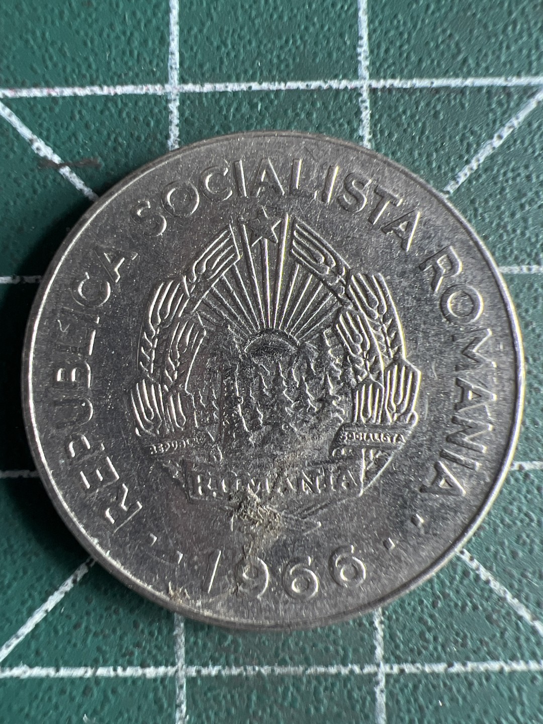 泡泡堂微拍第九十幕硬币捡漏可累计专场👿👿，累计满二十元包邮，接受代拍业务