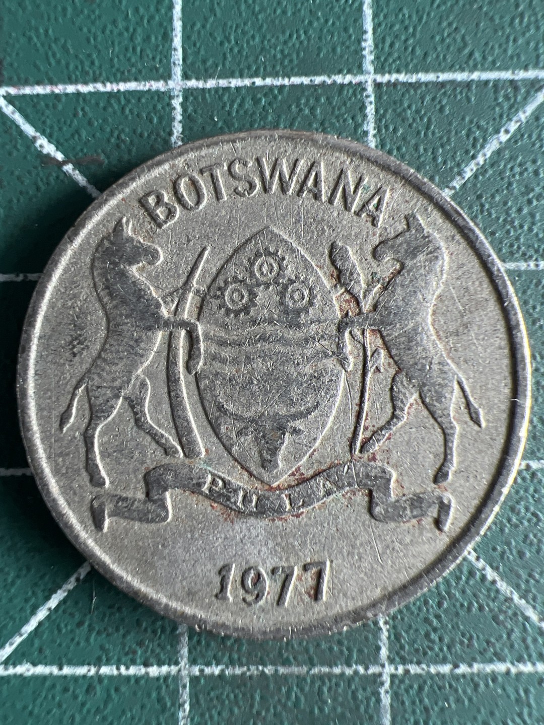 泡泡堂微拍第九十幕硬币捡漏可累计专场👿👿，累计满二十元包邮，接受代拍业务