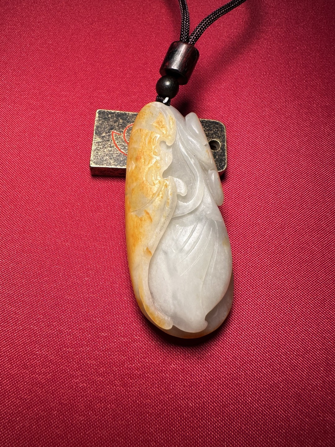 ｜冷门出品｜精选专拍·第贰拾场·