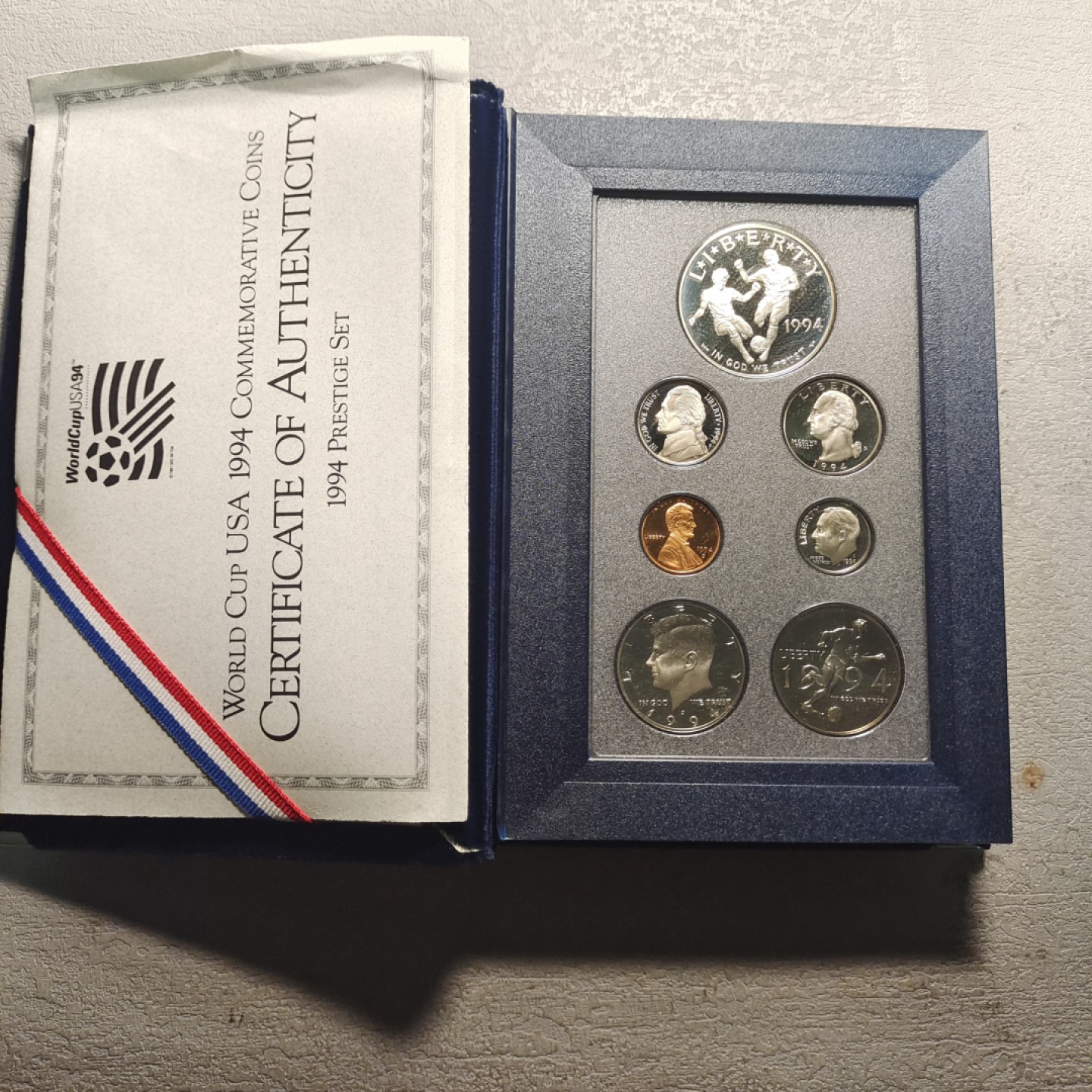 0起1加-纯粹捡漏拍-173银币套币场