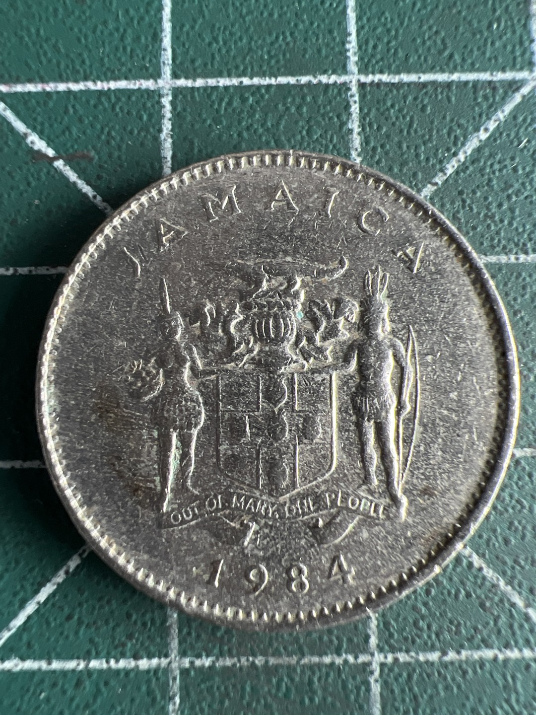 泡泡堂微拍第九十幕硬币捡漏可累计专场👿👿，累计满二十元包邮，接受代拍业务