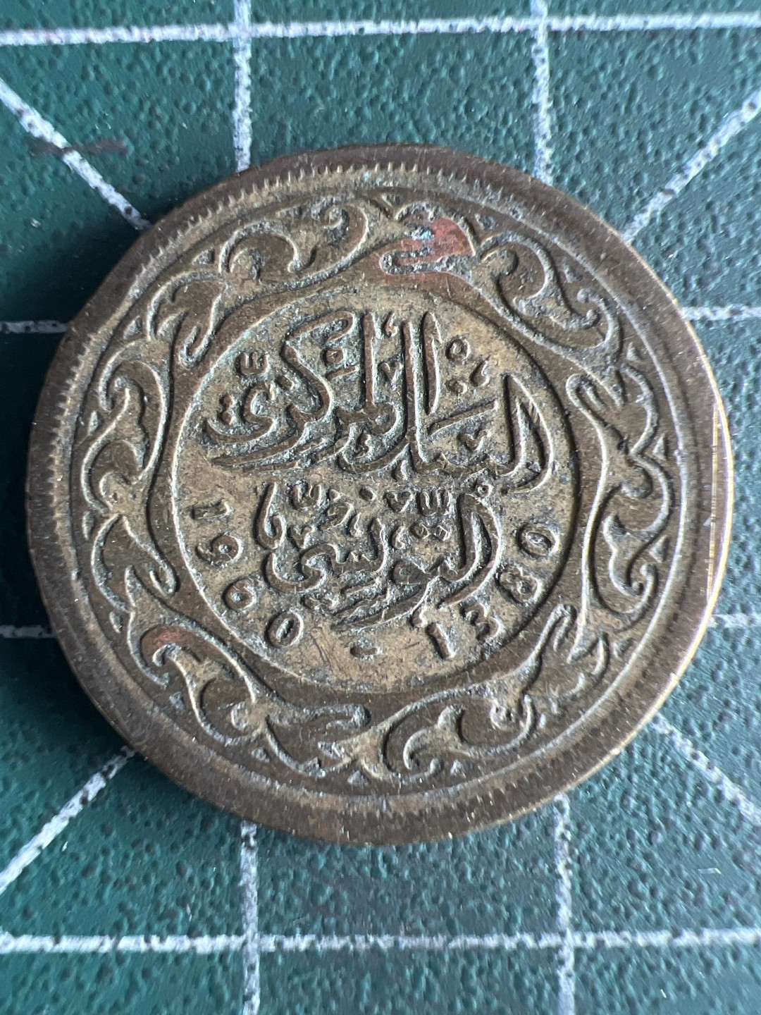 泡泡堂微拍第九十幕硬币捡漏可累计专场👿👿，累计满二十元包邮，接受代拍业务