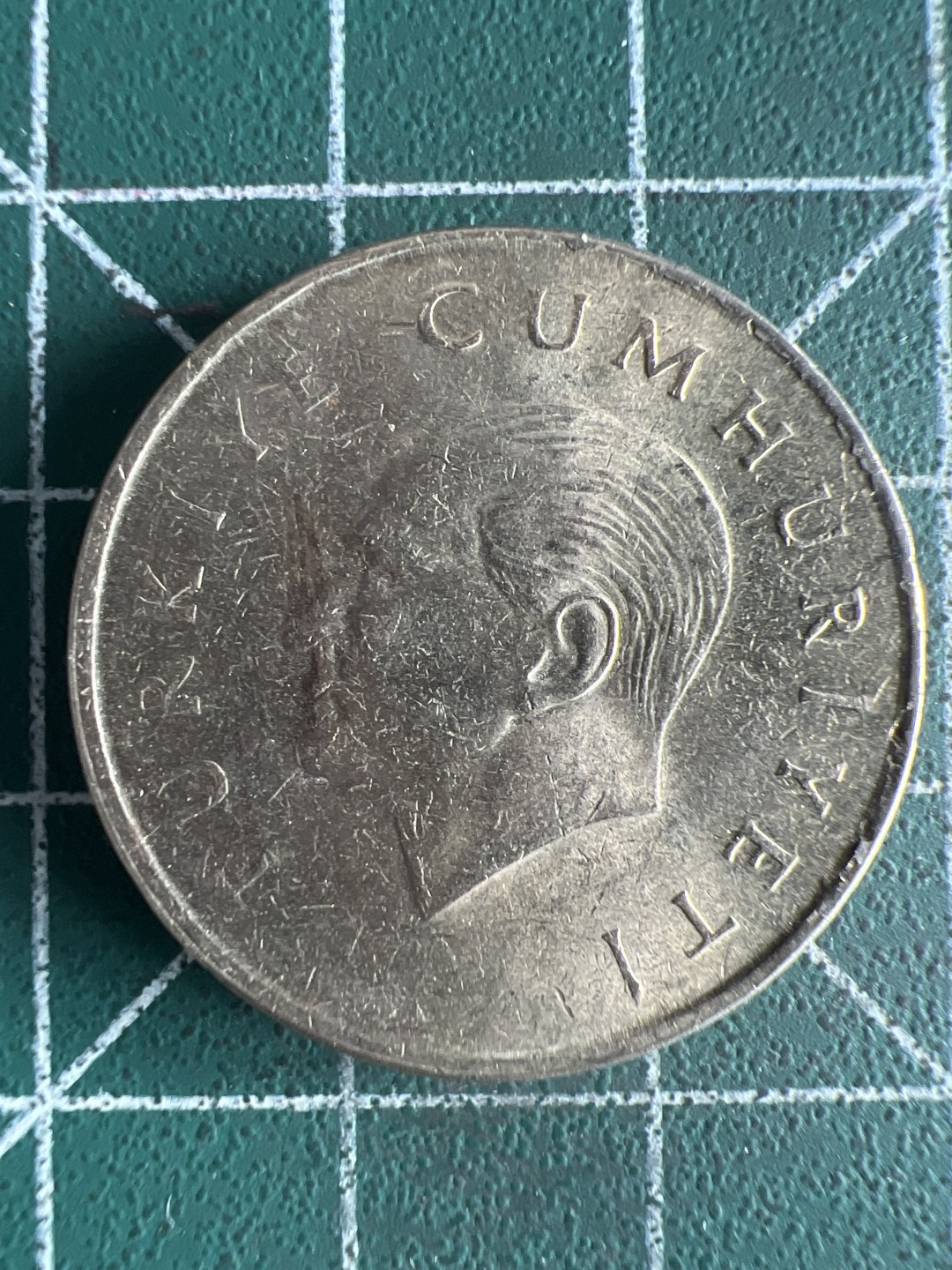 泡泡堂微拍第九十幕硬币捡漏可累计专场👿👿，累计满二十元包邮，接受代拍业务