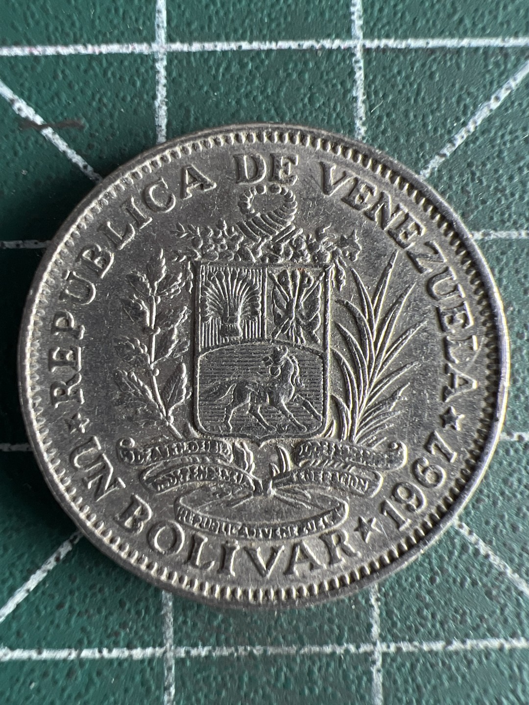 泡泡堂微拍第九十幕硬币捡漏可累计专场👿👿，累计满二十元包邮，接受代拍业务