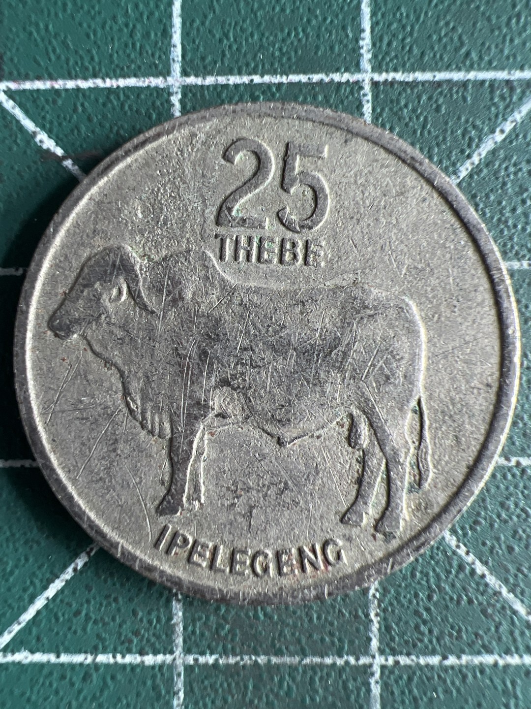 泡泡堂微拍第九十幕硬币捡漏可累计专场👿👿，累计满二十元包邮，接受代拍业务