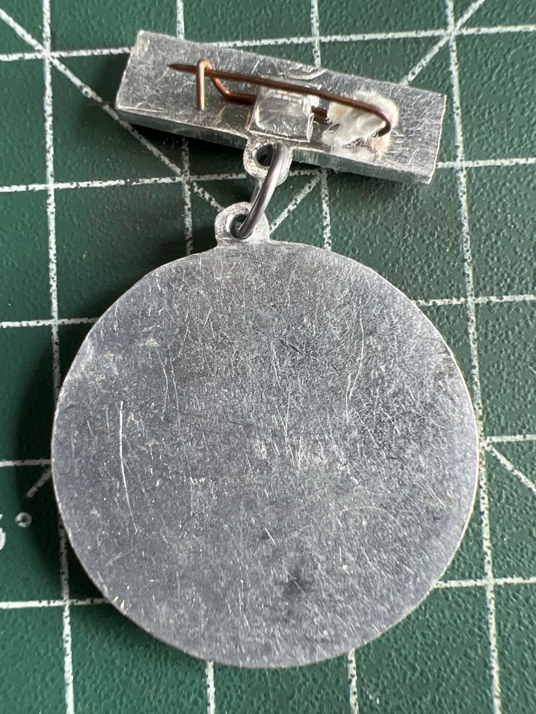 泡泡堂微拍第八十二幕硬币捡漏可累计专场👿👿，零佣金，零押金，累计满二十元包邮，接受代拍业务 苏联老章