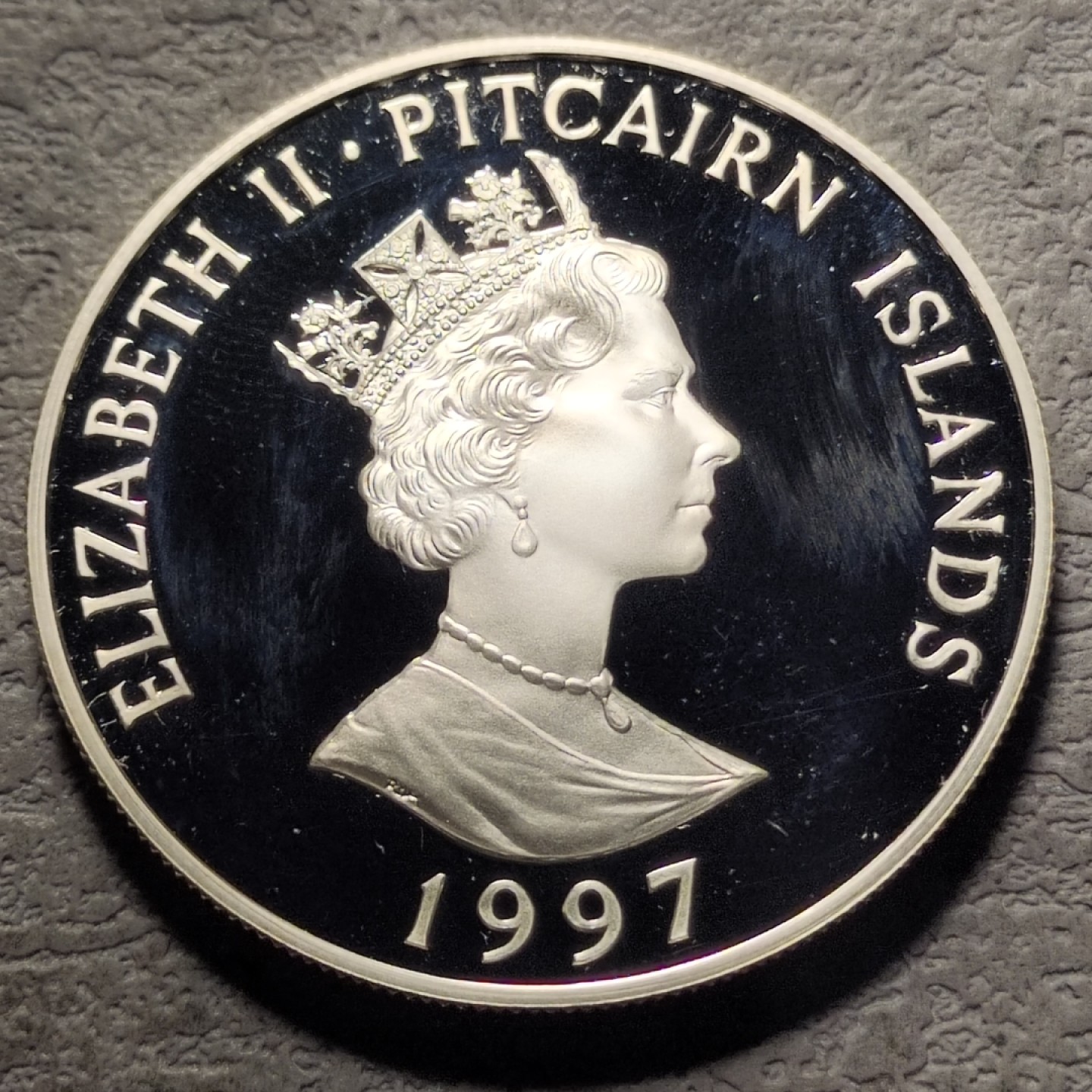 0起1加-纯粹捡漏拍-173银币套币场