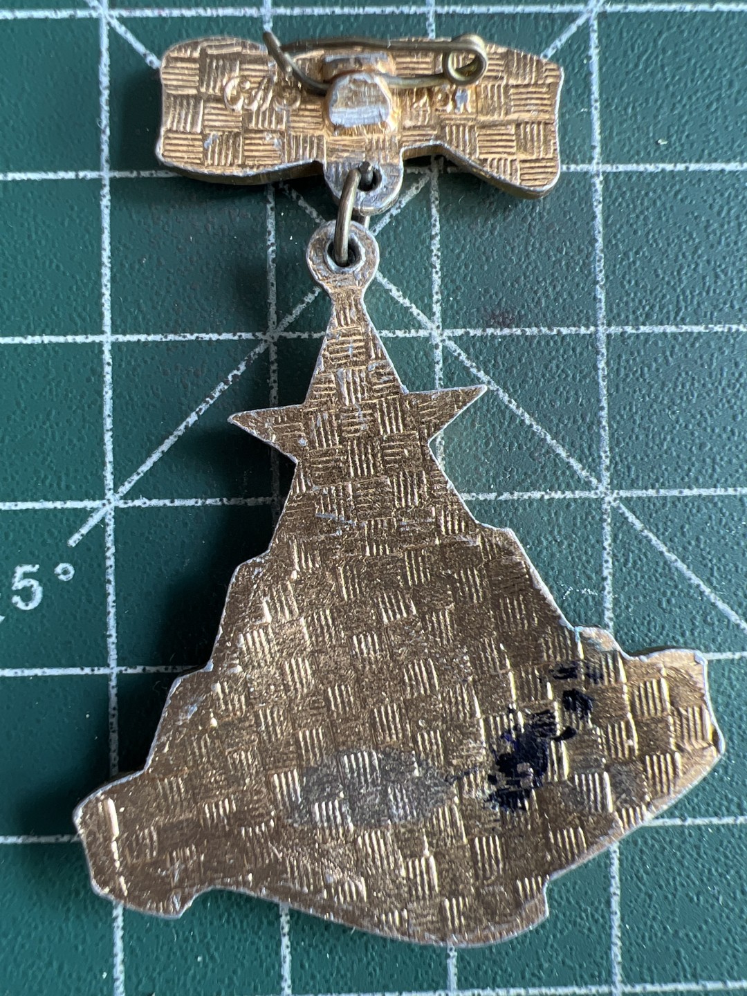 泡泡堂微拍第八十二幕硬币捡漏可累计专场👿👿，零佣金，零押金，累计满二十元包邮，接受代拍业务 苏联老章