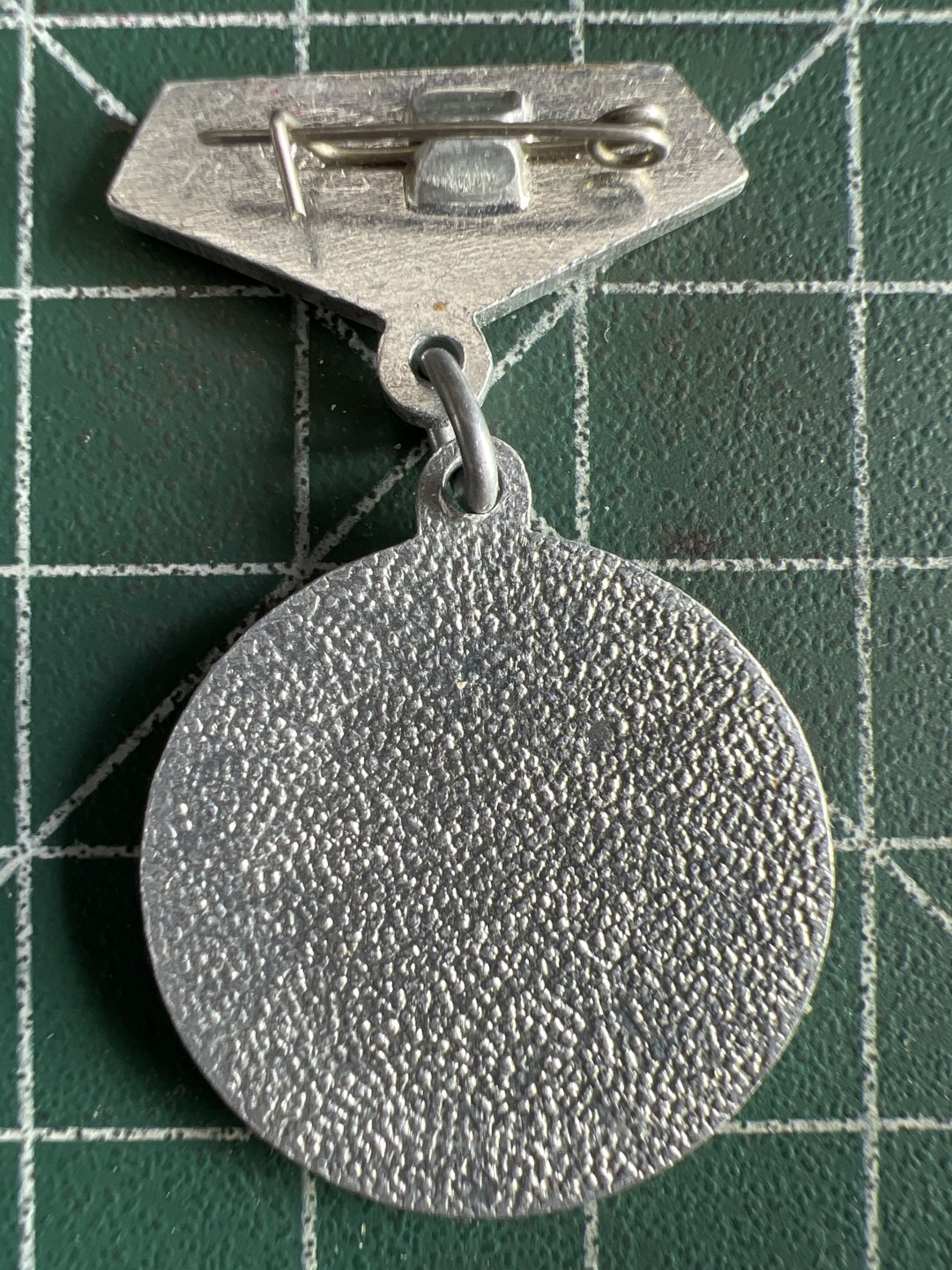 泡泡堂微拍第八十二幕硬币捡漏可累计专场👿👿，零佣金，零押金，累计满二十元包邮，接受代拍业务 苏联老章