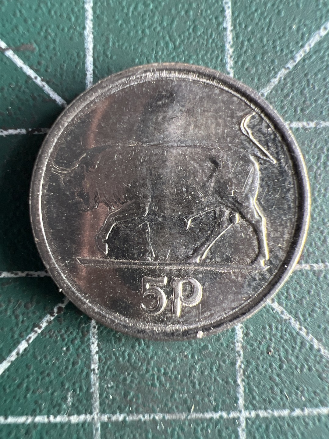 泡泡堂微拍第八十二幕硬币捡漏可累计专场👿👿，零佣金，零押金，累计满二十元包邮，接受代拍业务 爱尔兰5P 奶牛版