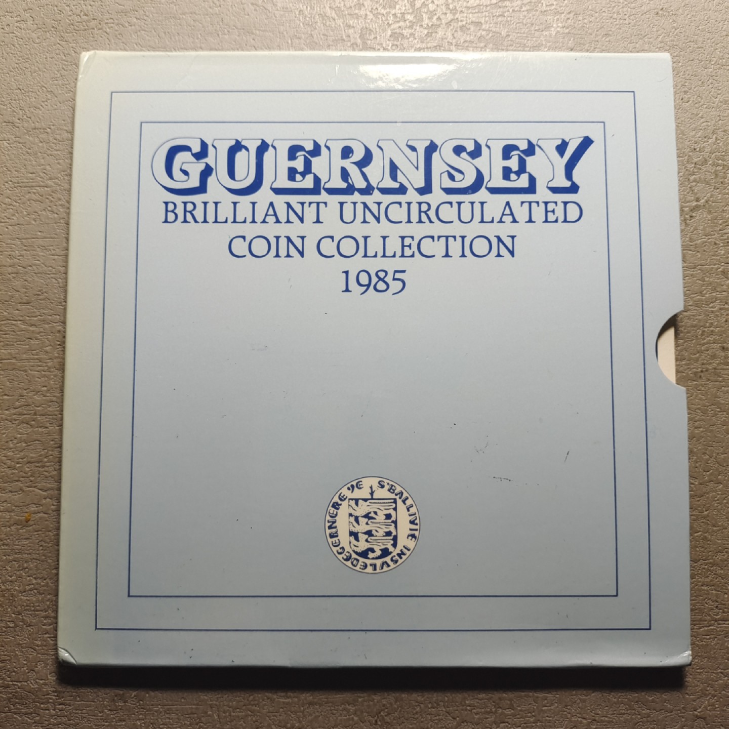 0起1加-纯粹捡漏拍-173银币套币场