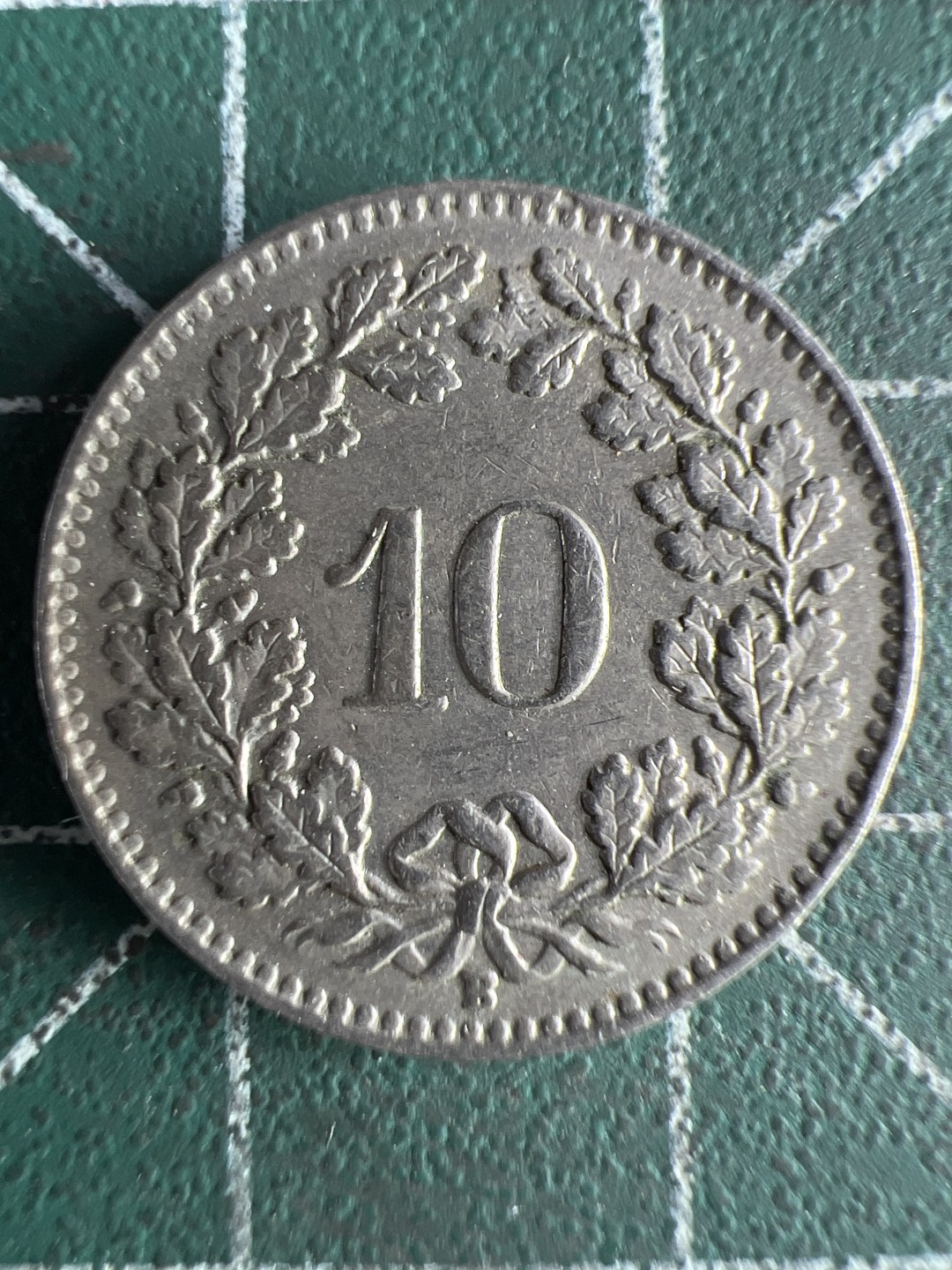 泡泡堂微拍第八十二幕硬币捡漏可累计专场👿👿，零佣金，零押金，累计满二十元包邮，接受代拍业务 瑞士十分