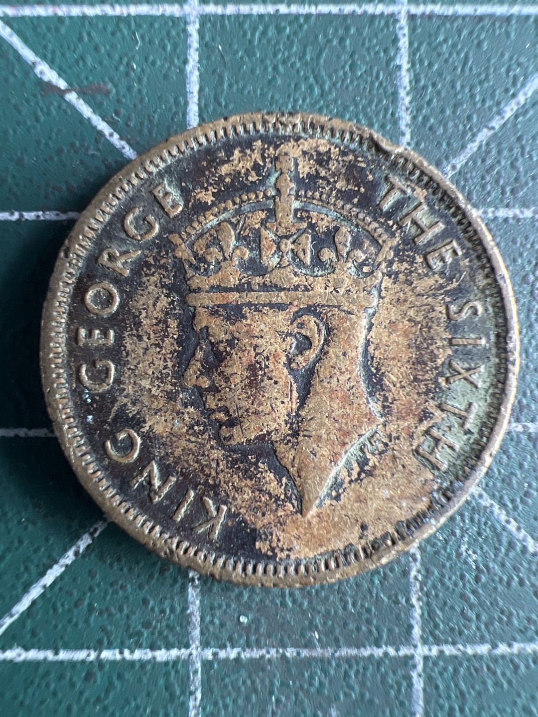 泡泡堂微拍第八十二幕硬币捡漏可累计专场👿👿，零佣金，零押金，累计满二十元包邮，接受代拍业务 香港一毫