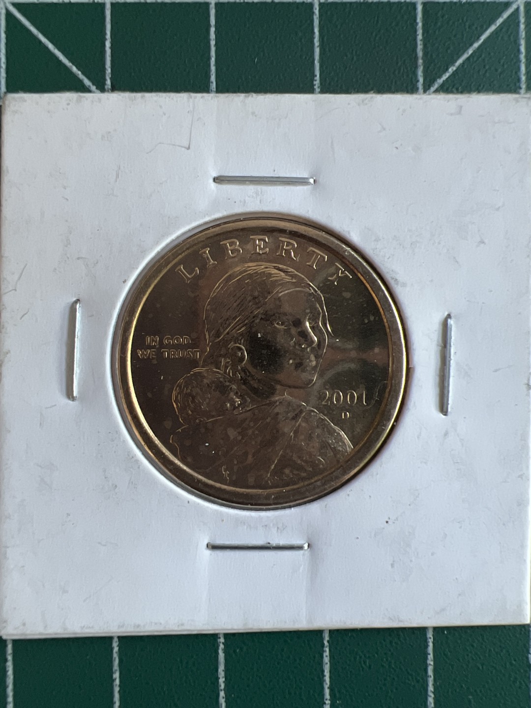 泡泡堂微拍第八十五幕硬币捡漏可累计专场👿👿，累计满二十元包邮，接受代拍业务 美国一元 法律与和平