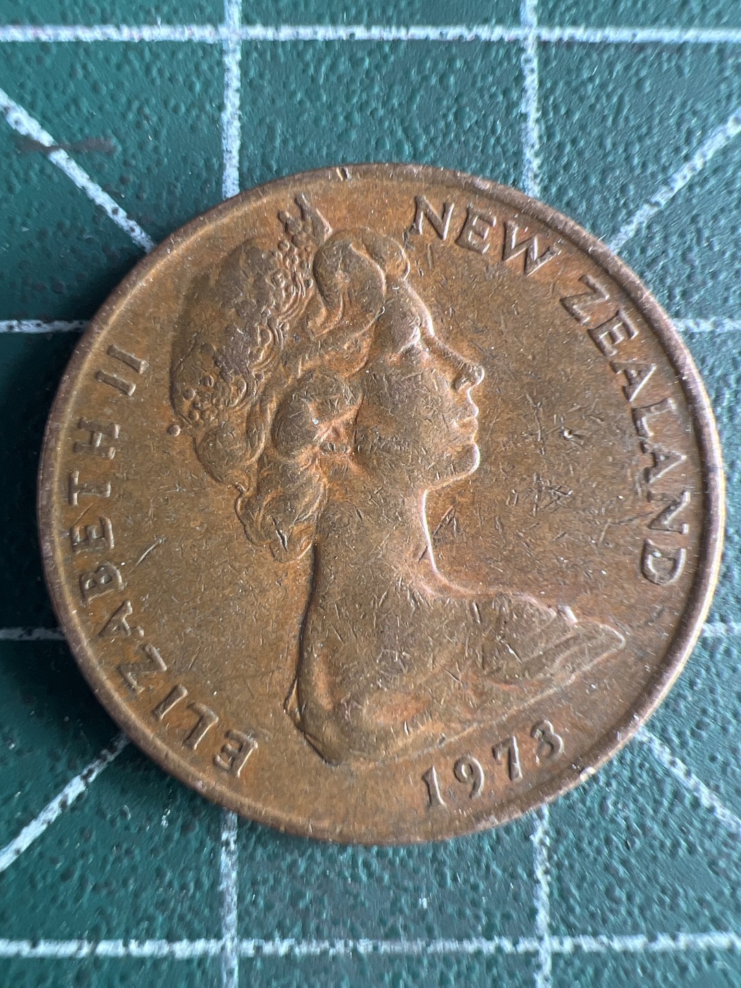 泡泡堂微拍第一百〇九幕硬币捡漏可累计专场👿👿，累计满二十元包邮，接受代拍业务