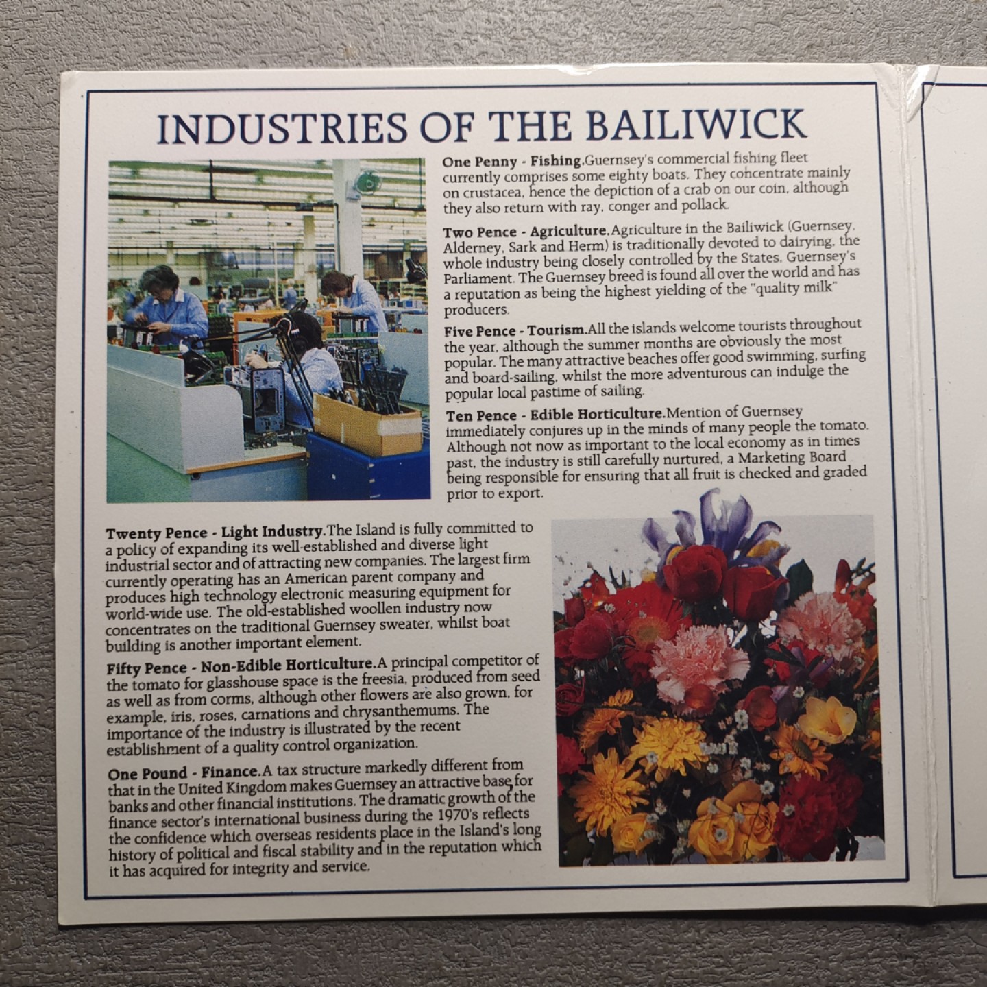 0起1加-纯粹捡漏拍-173银币套币场