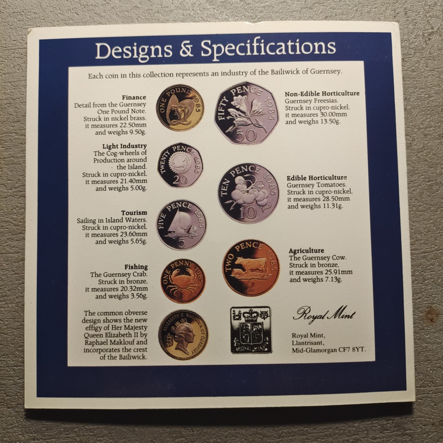 0起1加-纯粹捡漏拍-173银币套币场