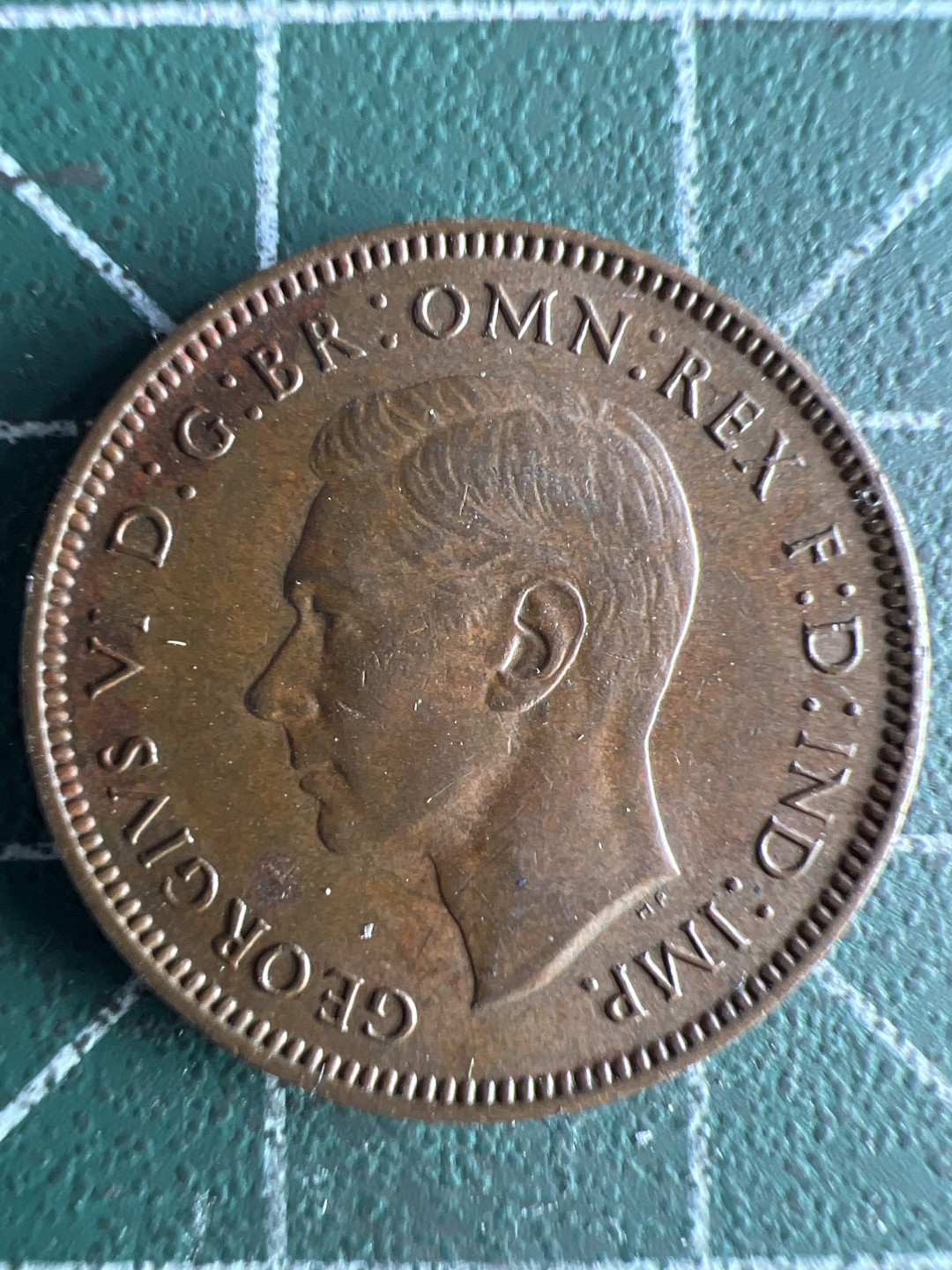 泡泡堂微拍第八十二幕硬币捡漏可累计专场👿👿，零佣金，零押金，累计满二十元包邮，接受代拍业务 乔六小鸟铜币