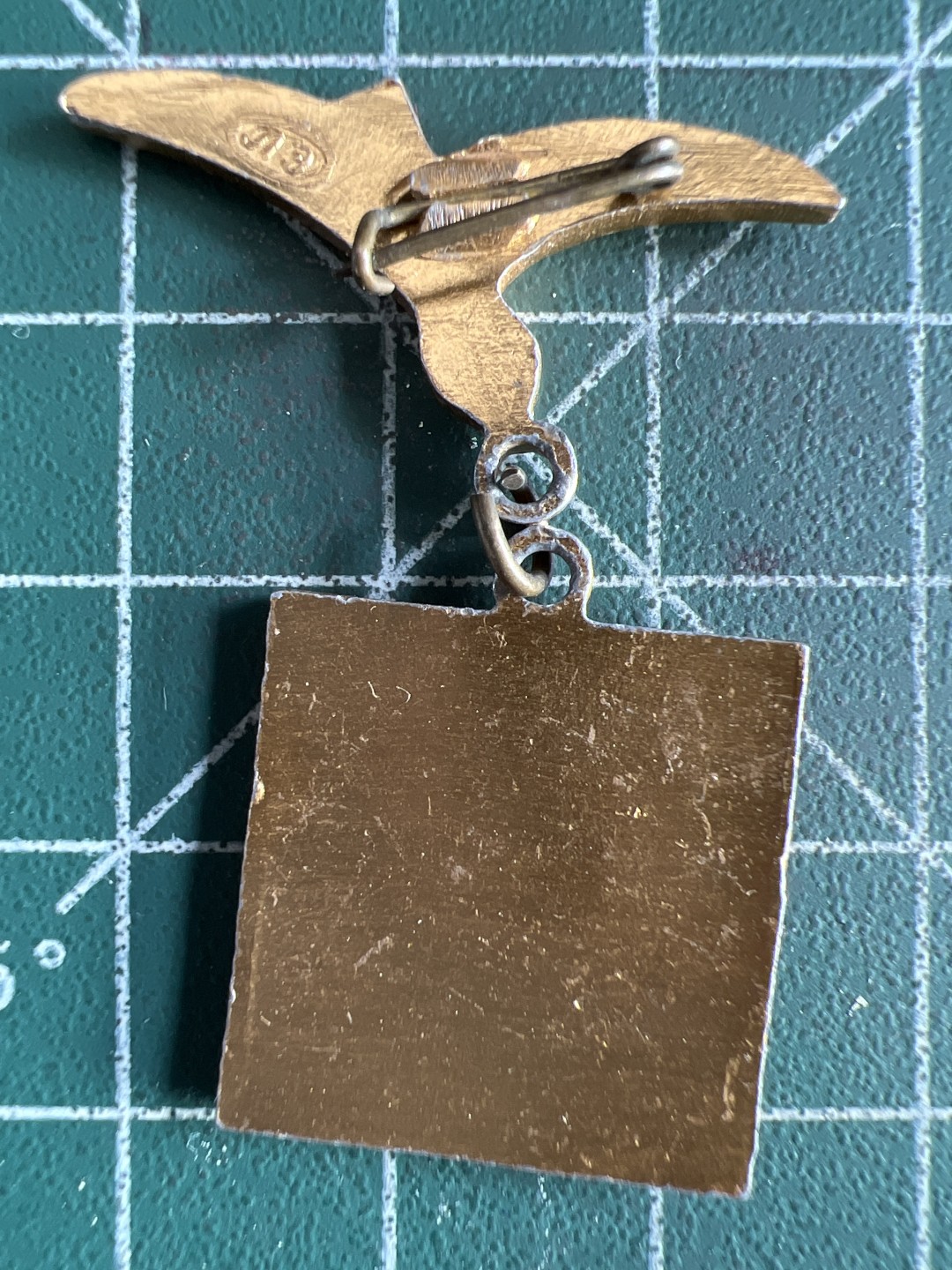 泡泡堂微拍第八十二幕硬币捡漏可累计专场👿👿，零佣金，零押金，累计满二十元包邮，接受代拍业务 苏联老章