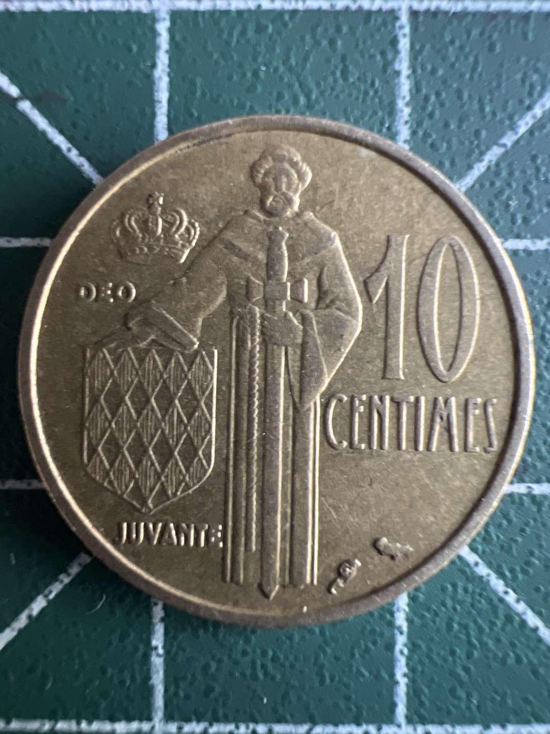 泡泡堂微拍第八十五幕硬币捡漏可累计专场👿👿，累计满二十元包邮，接受代拍业务 摩洛哥10分