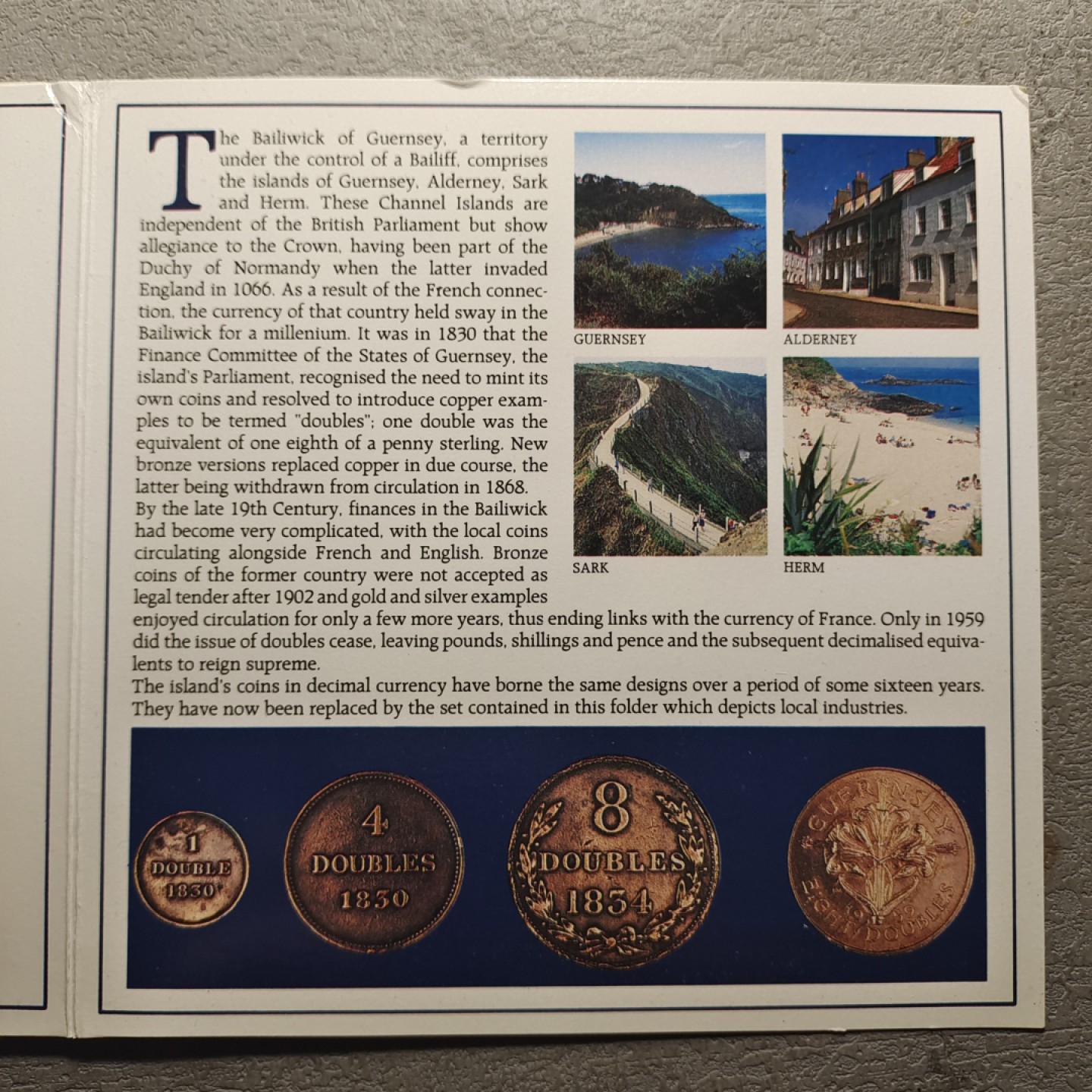 0起1加-纯粹捡漏拍-173银币套币场