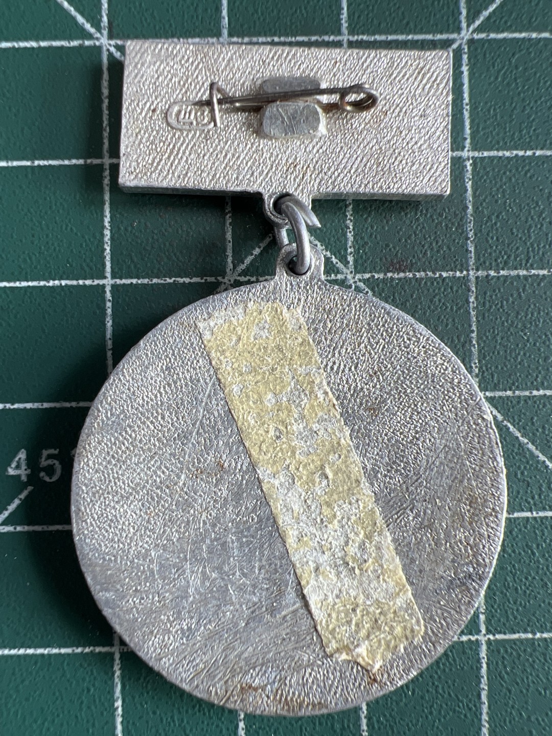 泡泡堂微拍第八十二幕硬币捡漏可累计专场👿👿，零佣金，零押金，累计满二十元包邮，接受代拍业务 苏联老章