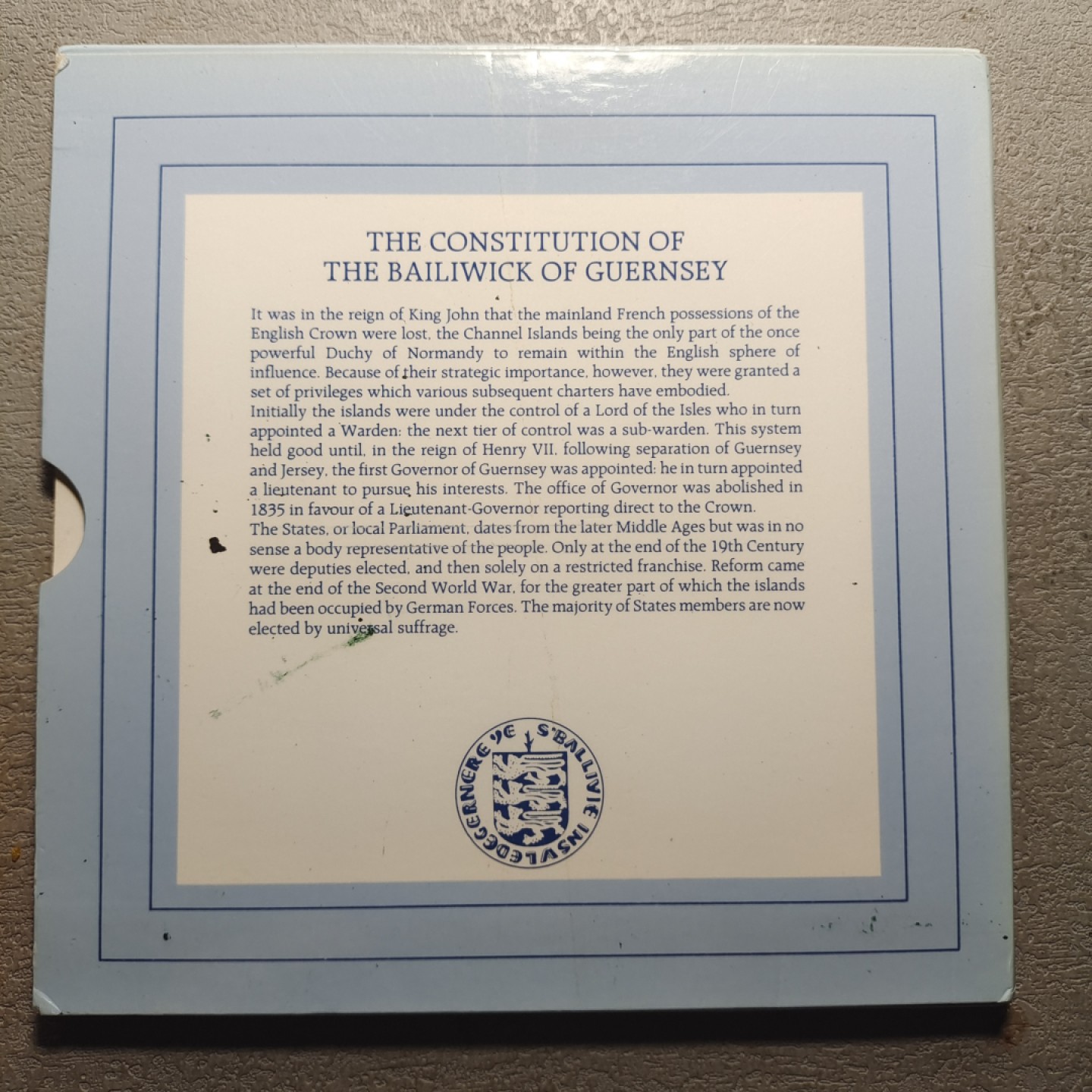 0起1加-纯粹捡漏拍-173银币套币场