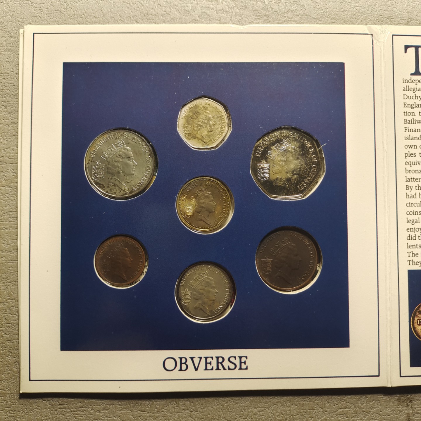 0起1加-纯粹捡漏拍-173银币套币场