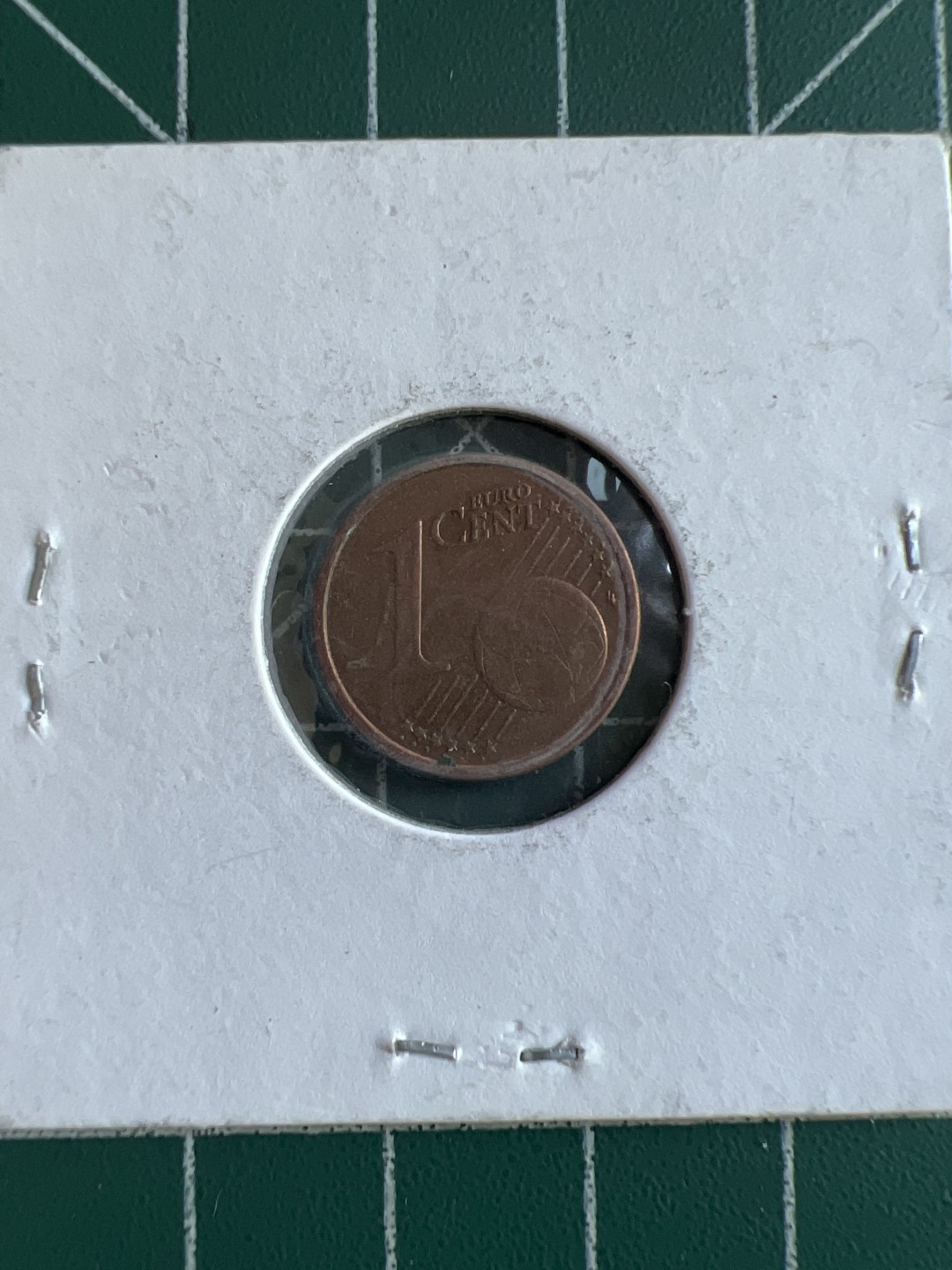 泡泡堂微拍第八十五幕硬币捡漏可累计专场👿👿，累计满二十元包邮，接受代拍业务 意大利一欧分