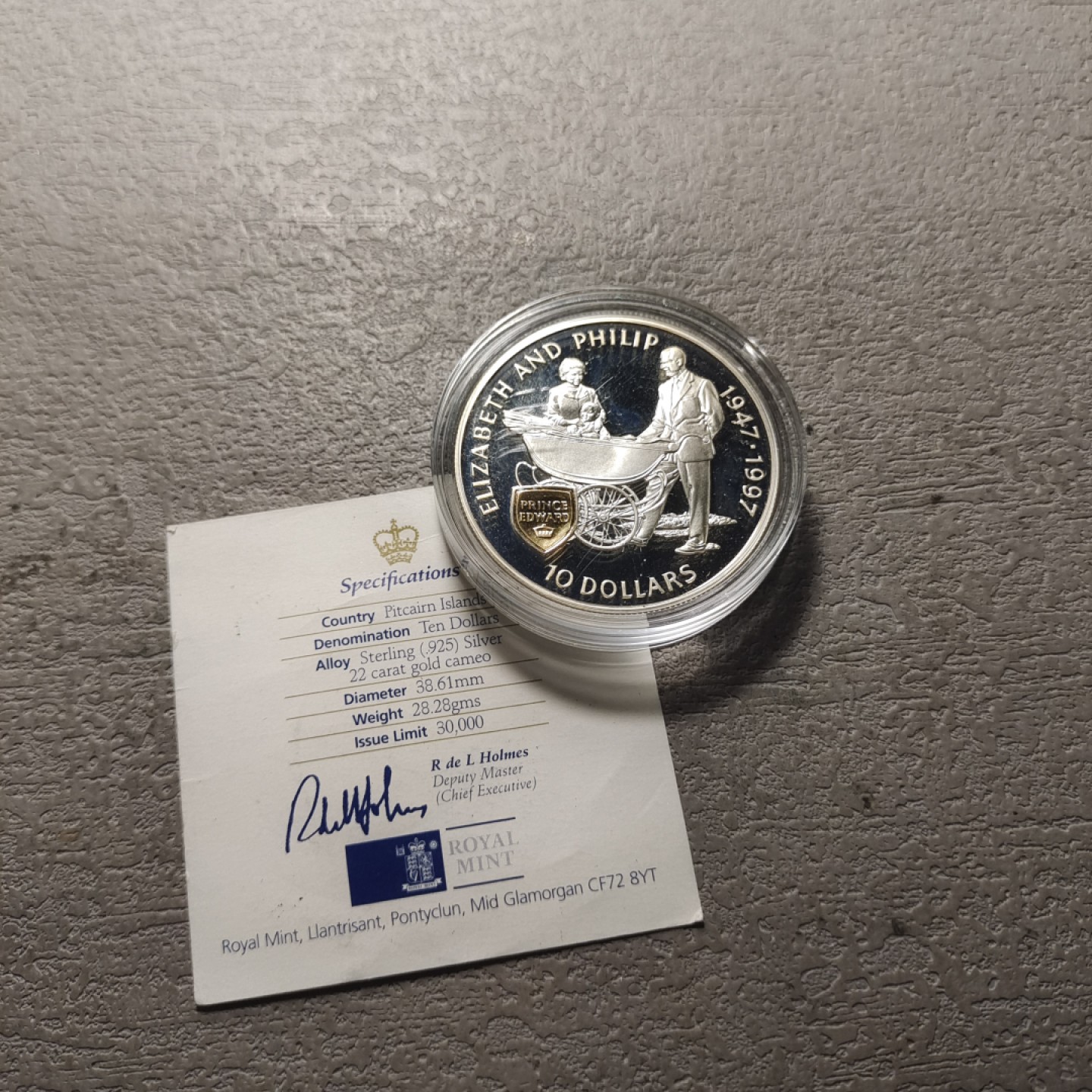 0起1加-纯粹捡漏拍-173银币套币场