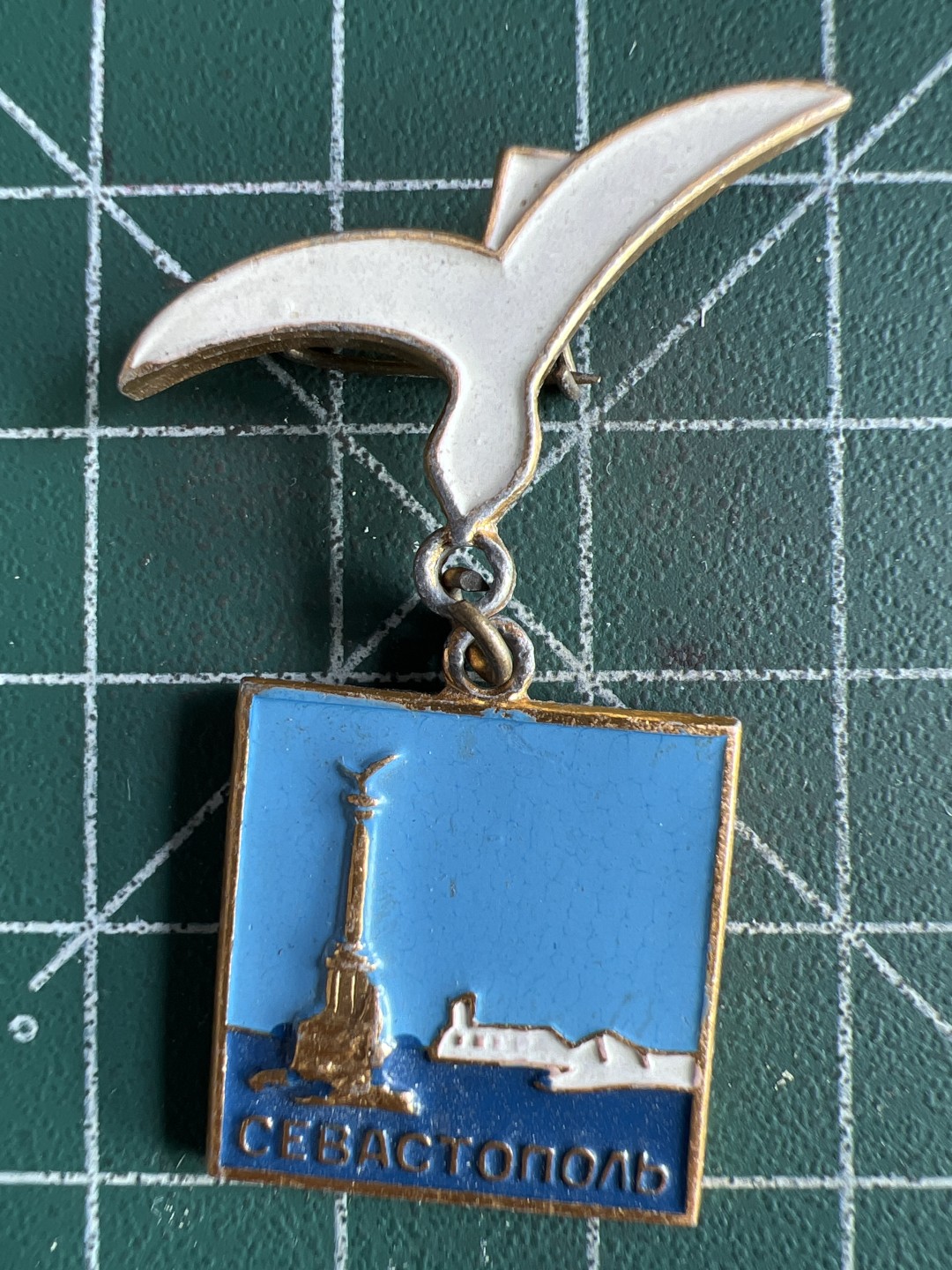 泡泡堂微拍第八十二幕硬币捡漏可累计专场👿👿，零佣金，零押金，累计满二十元包邮，接受代拍业务 苏联老章