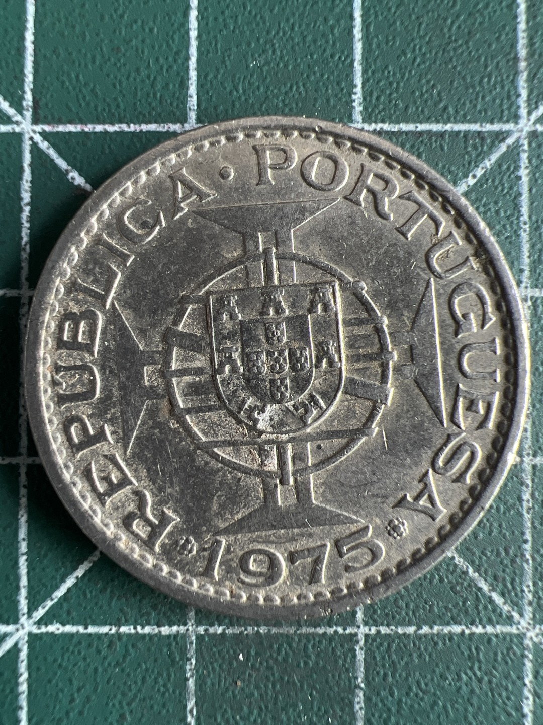 泡泡堂微拍第169幕硬币捡漏可累计专场👿👿，累计满二十元包邮，接受代拍业务 澳门大一元