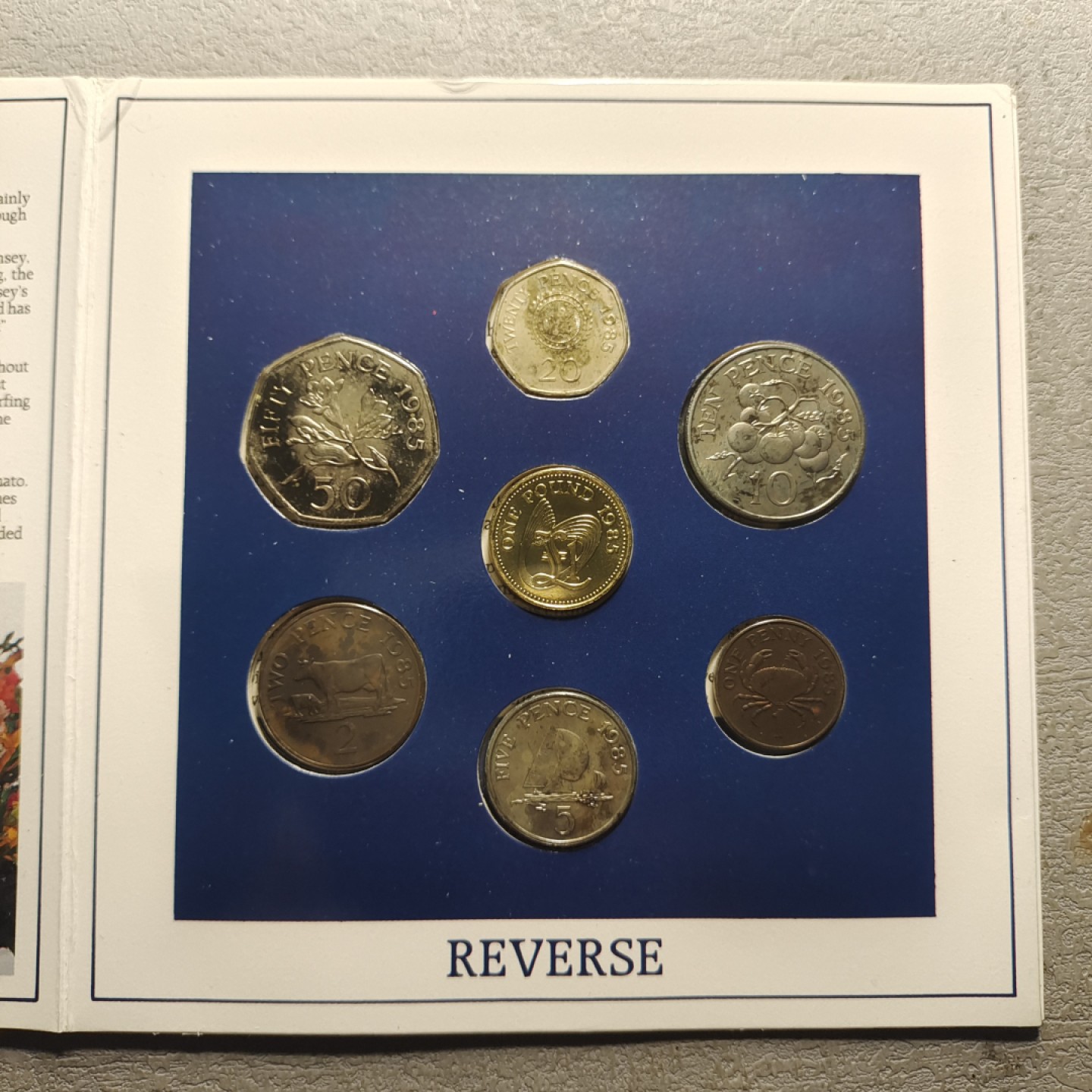 0起1加-纯粹捡漏拍-173银币套币场