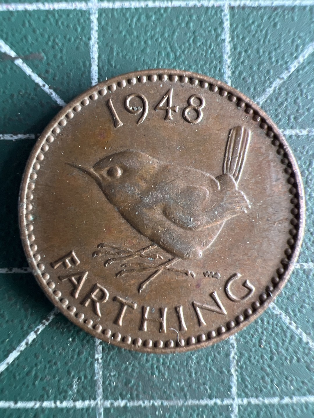 泡泡堂微拍第八十二幕硬币捡漏可累计专场👿👿，零佣金，零押金，累计满二十元包邮，接受代拍业务 乔六小鸟铜币