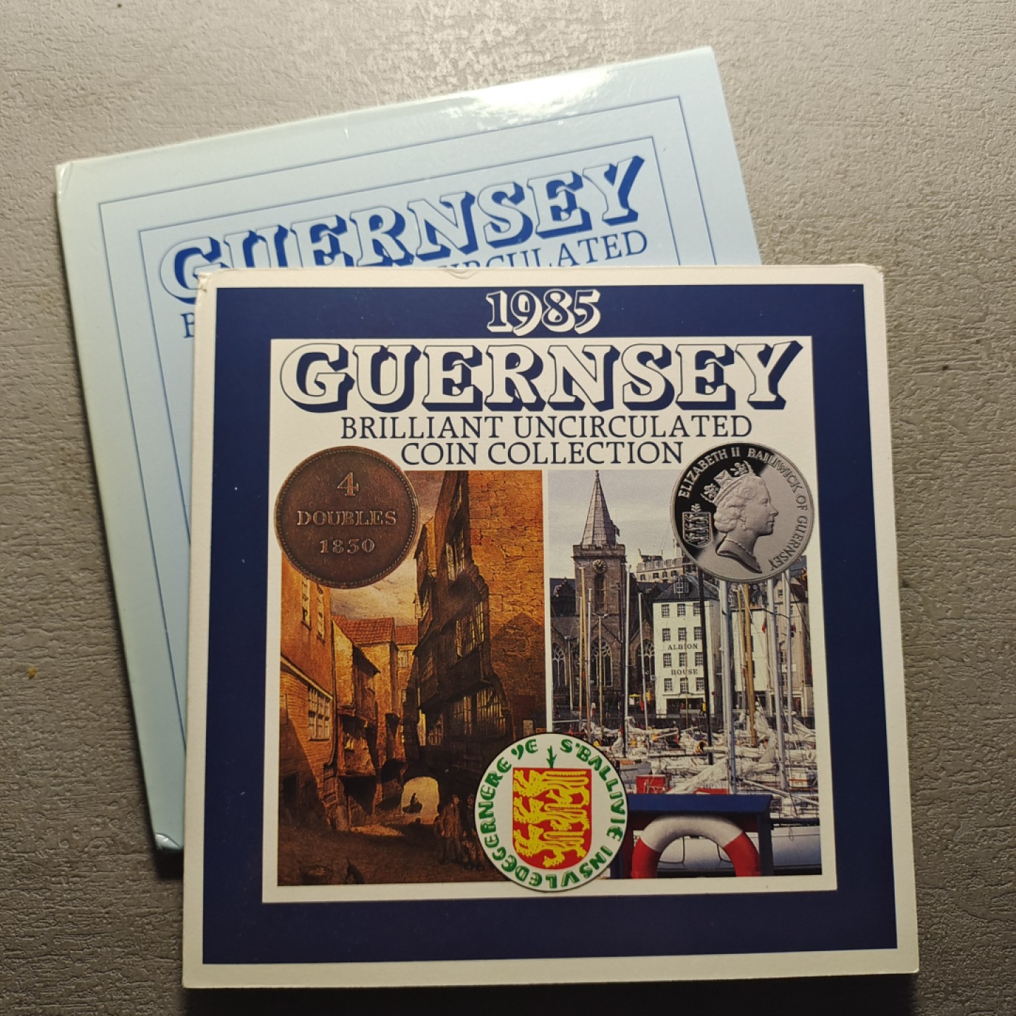 0起1加-纯粹捡漏拍-173银币套币场