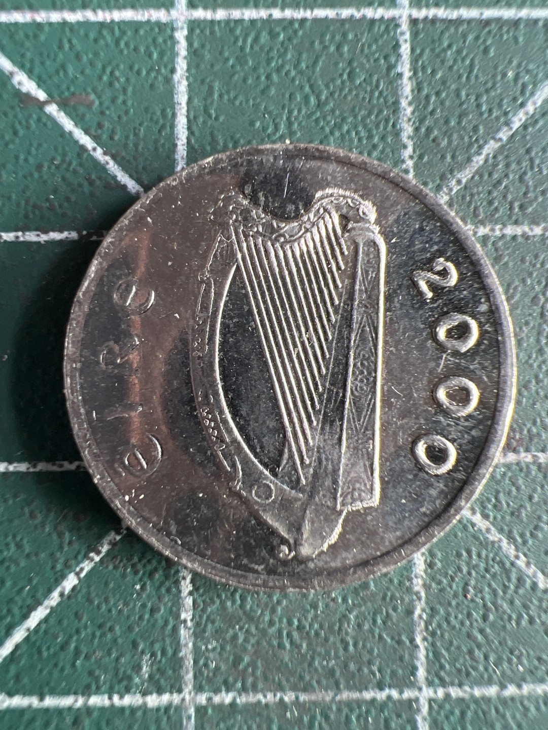 泡泡堂微拍第八十二幕硬币捡漏可累计专场👿👿，零佣金，零押金，累计满二十元包邮，接受代拍业务 爱尔兰5P 奶牛版