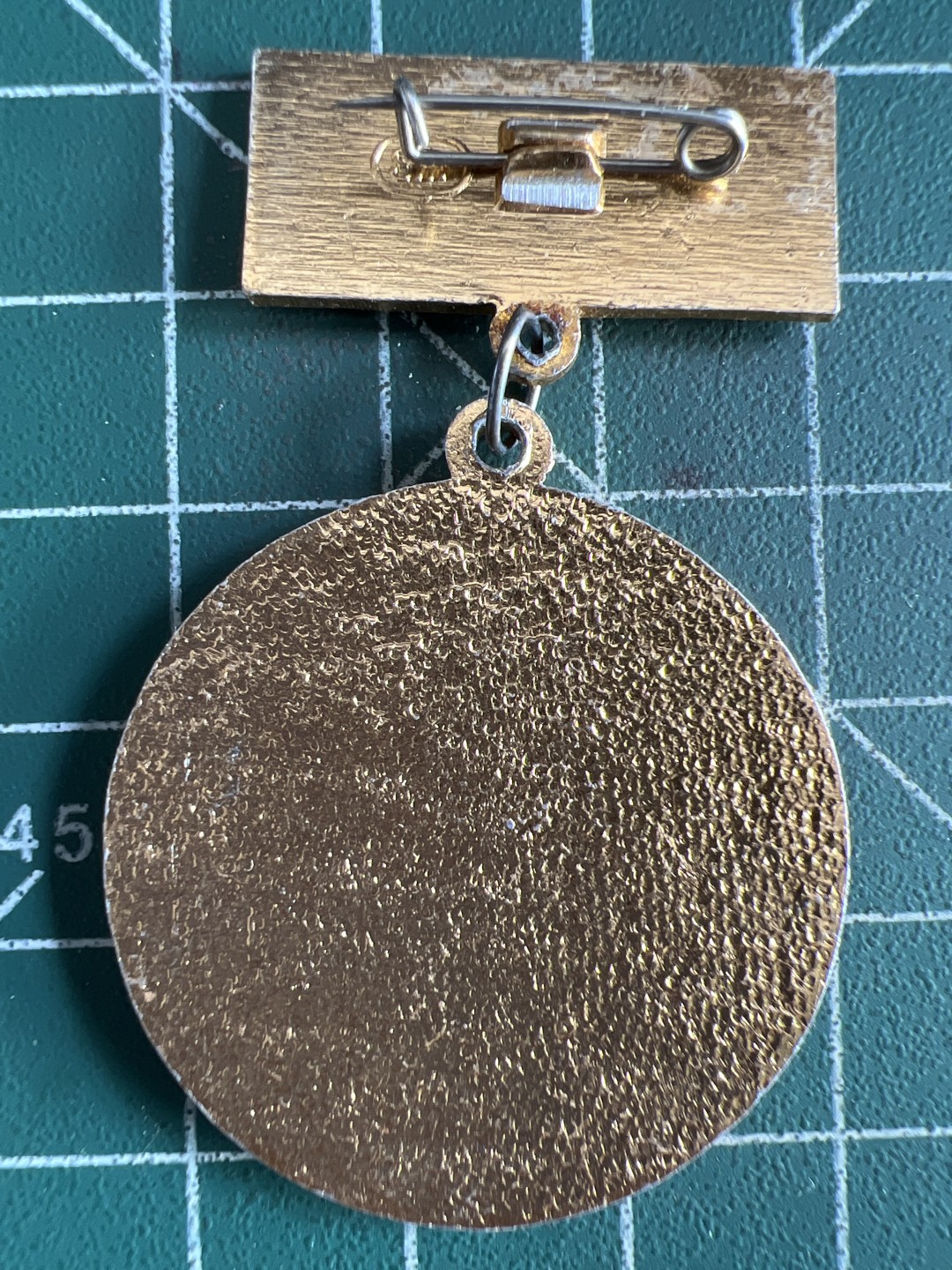 泡泡堂微拍第八十二幕硬币捡漏可累计专场👿👿，零佣金，零押金，累计满二十元包邮，接受代拍业务 苏联老章