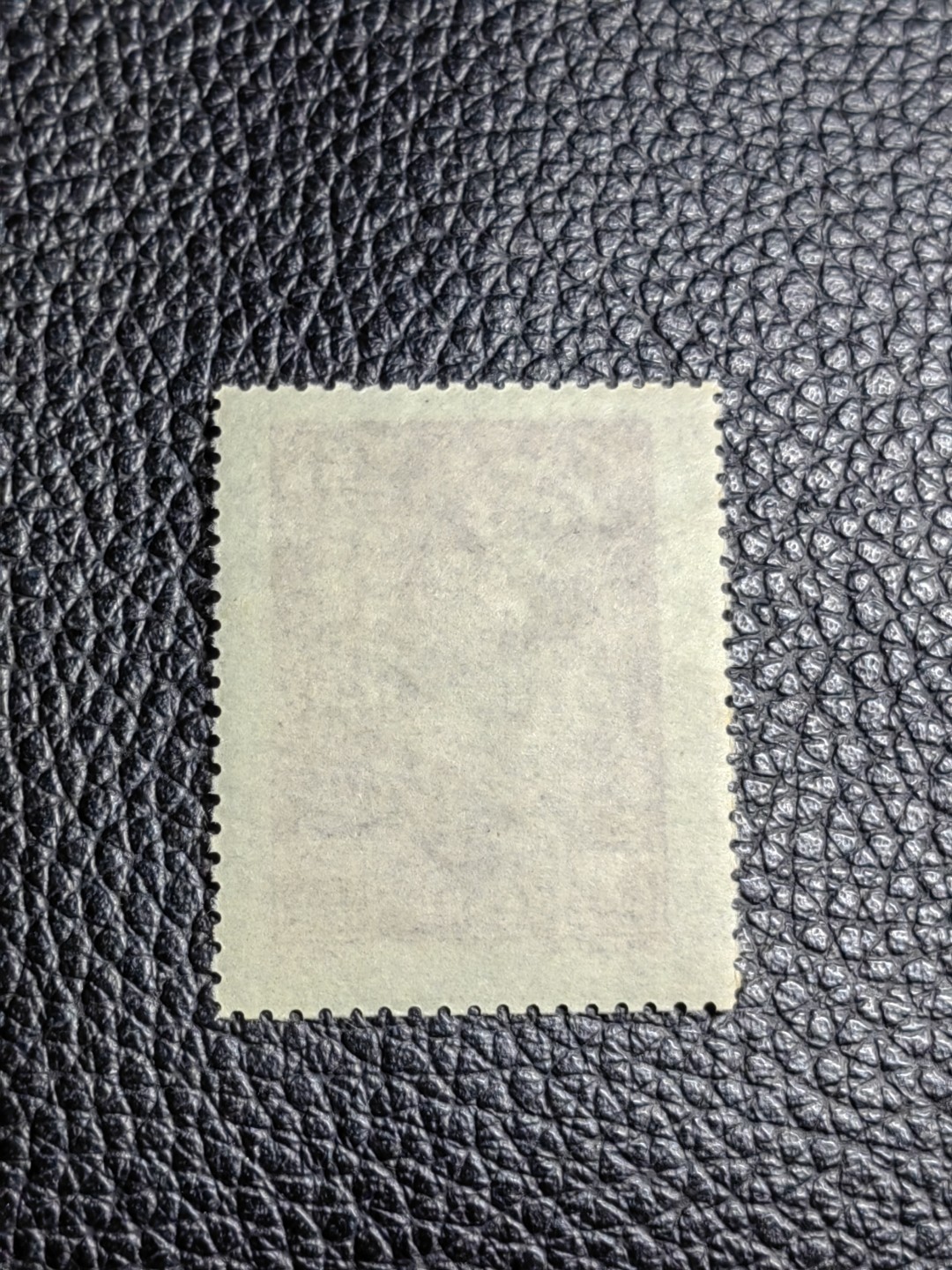 洪涛臻品批发群  精选邮票限时拍卖第一百九十九期 纪1政协原版新   4-4几乎全品一枚，轻微软印，老纪特精品原版票，每一枚都值得珍惜，可评级，老纪特精品中的精华