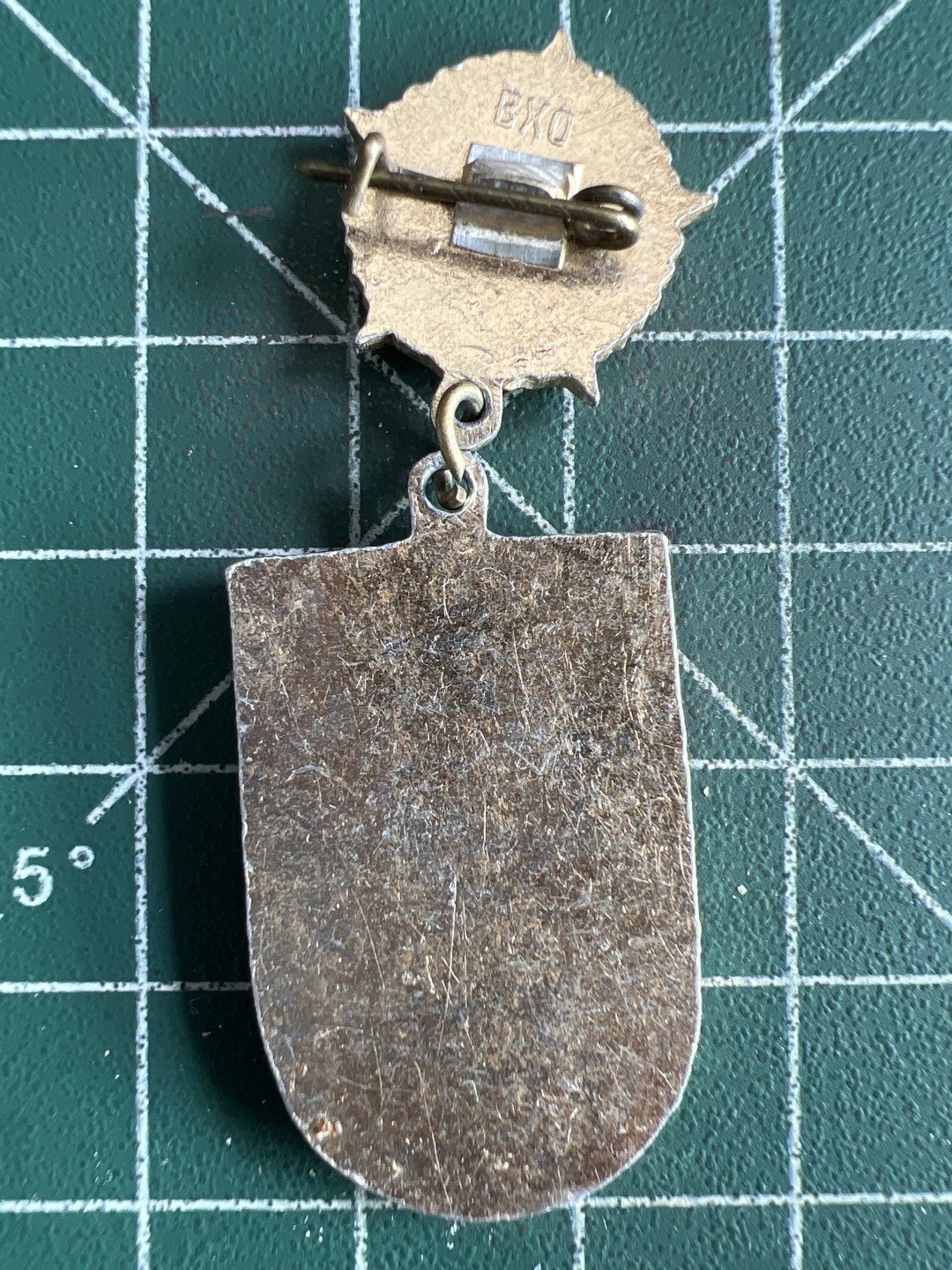 泡泡堂微拍第八十二幕硬币捡漏可累计专场👿👿，零佣金，零押金，累计满二十元包邮，接受代拍业务 苏联老章