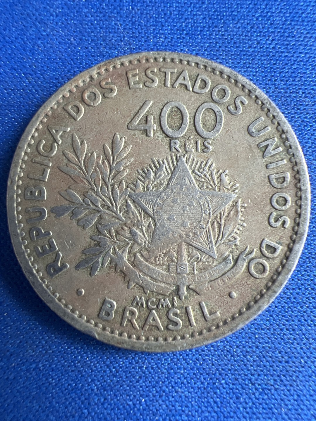 泡泡堂微拍第八十五幕硬币捡漏可累计专场👿👿，累计满二十元包邮，接受代拍业务 巴西400瑞斯