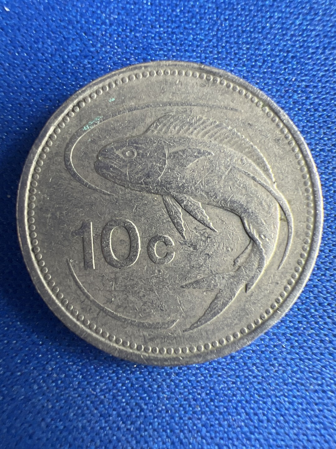 泡泡堂微拍第八十五幕硬币捡漏可累计专场👿👿，累计满二十元包邮，接受代拍业务 马耳他10分