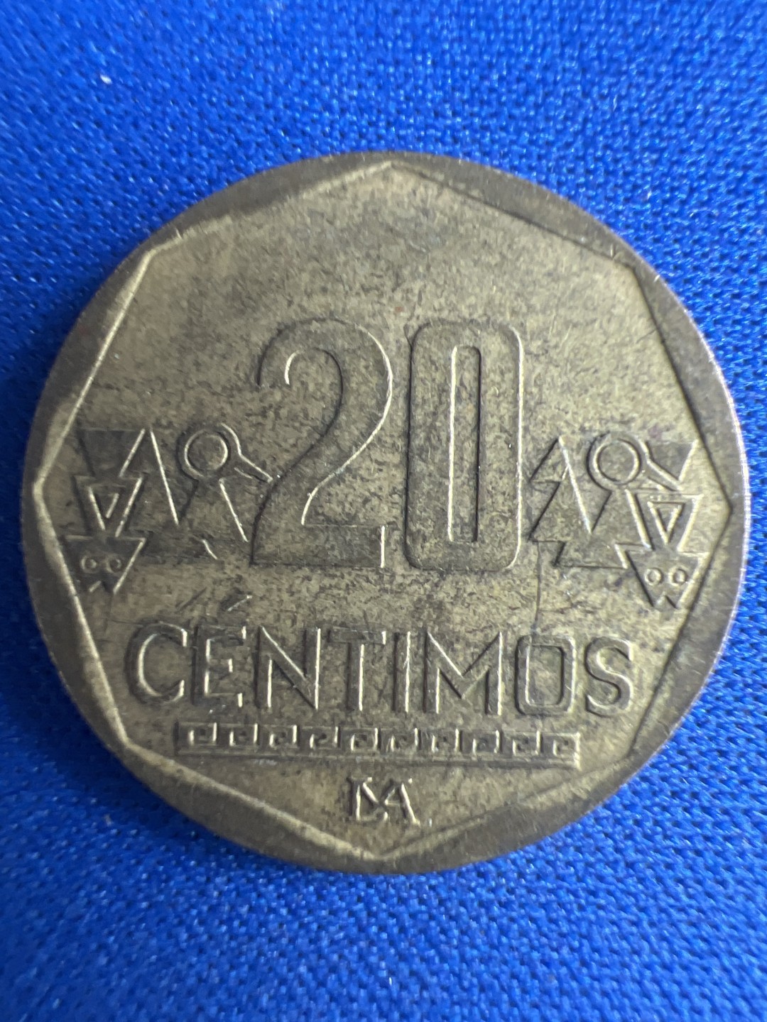 泡泡堂微拍第八十五幕硬币捡漏可累计专场👿👿，累计满二十元包邮，接受代拍业务 秘鲁20分