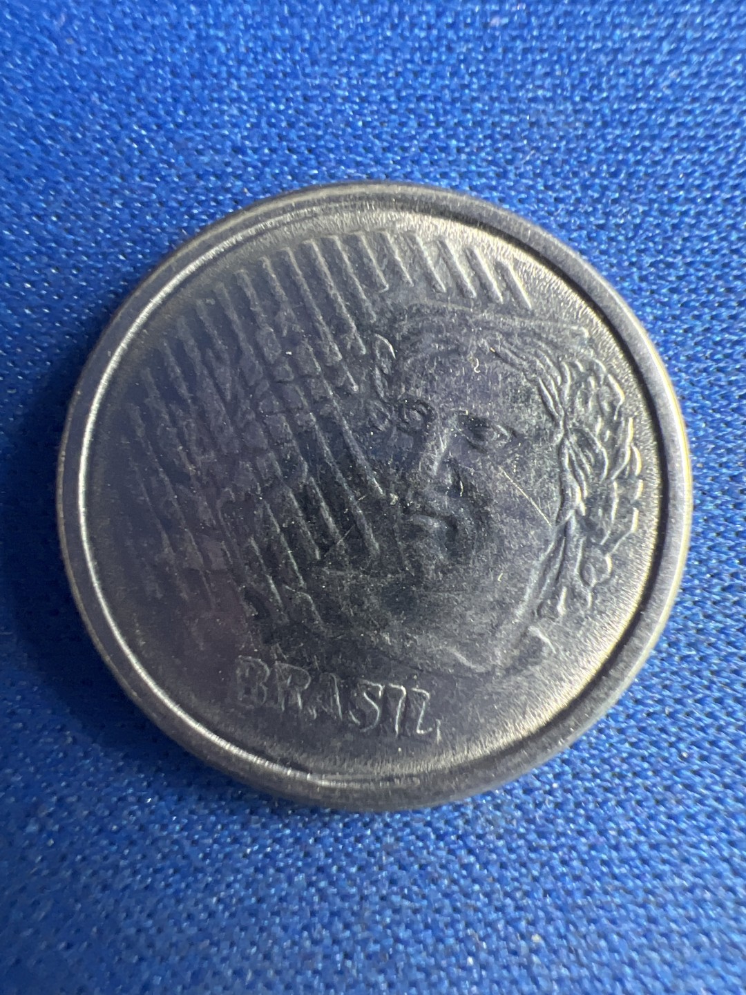 泡泡堂微拍第八十六幕硬币捡漏可累计专场👿👿，累计满二十元包邮，接受代拍业务 巴西一分